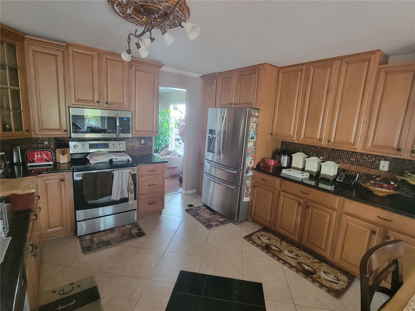 527 Windrose Drive Orlando FL 32824 O6387224 image10