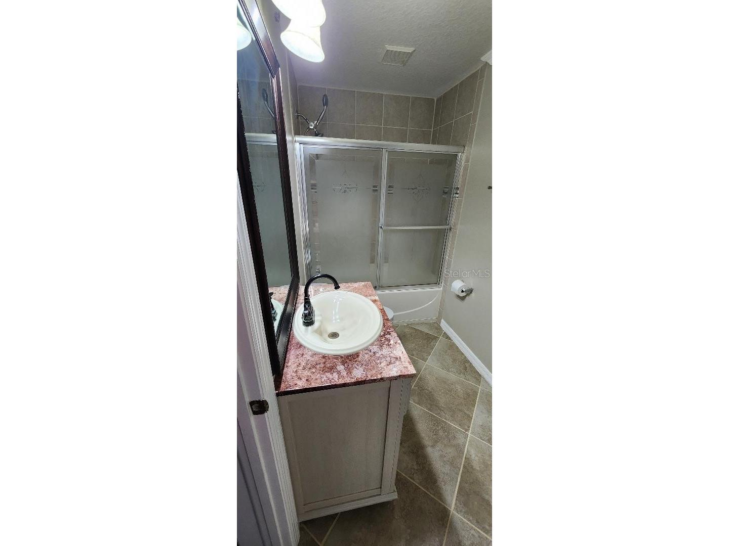 527 Windrose Drive Orlando FL 32824 O6387224 image12