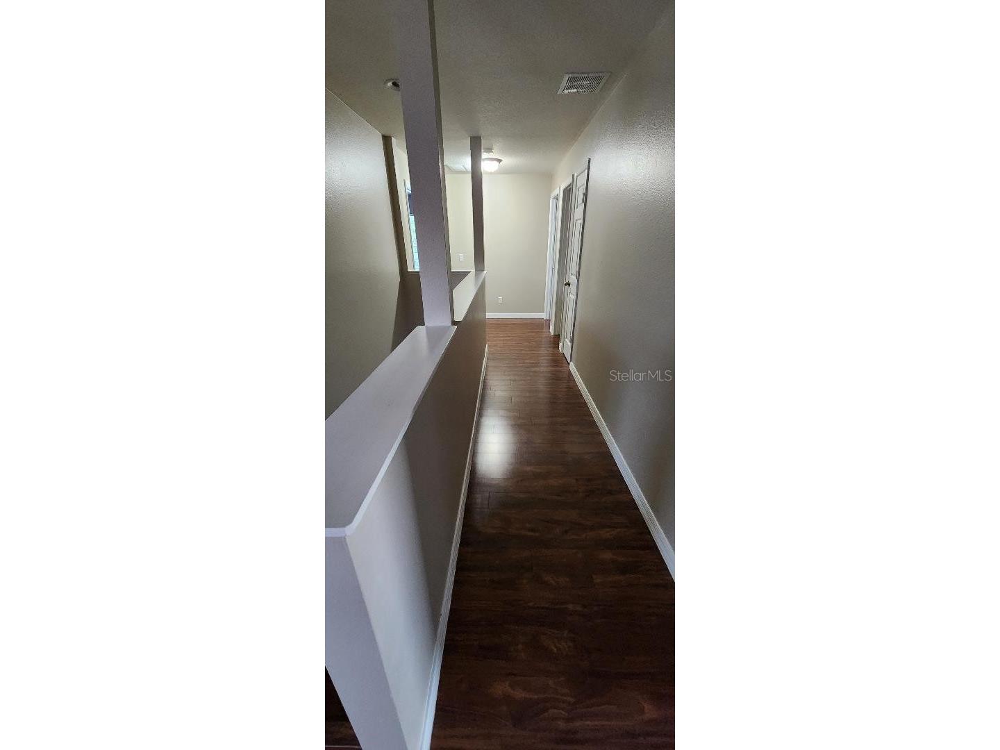 527 Windrose Drive Orlando FL 32824 O6387224 image13