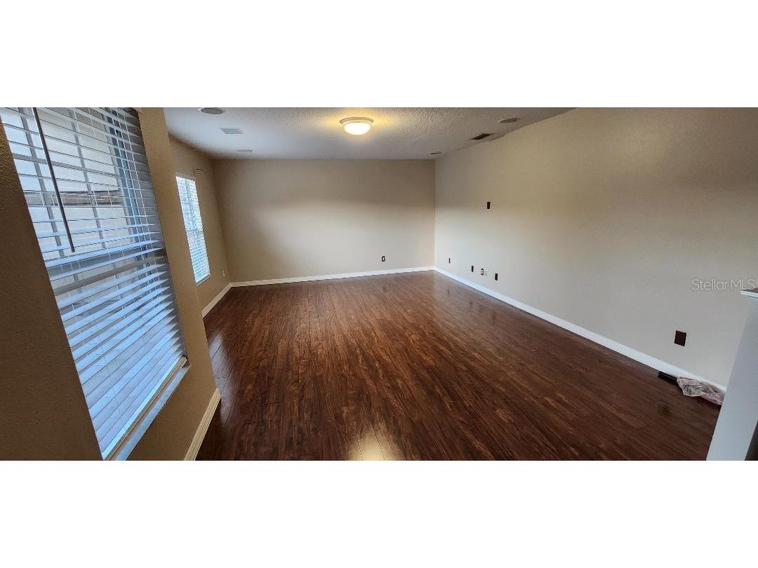 527 Windrose Drive Orlando FL 32824 O6387224 image14