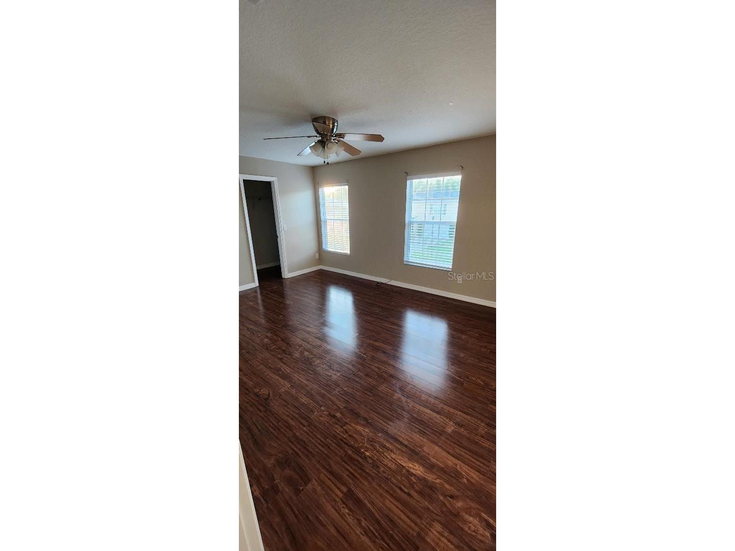 527 Windrose Drive Orlando FL 32824 O6387224 image15