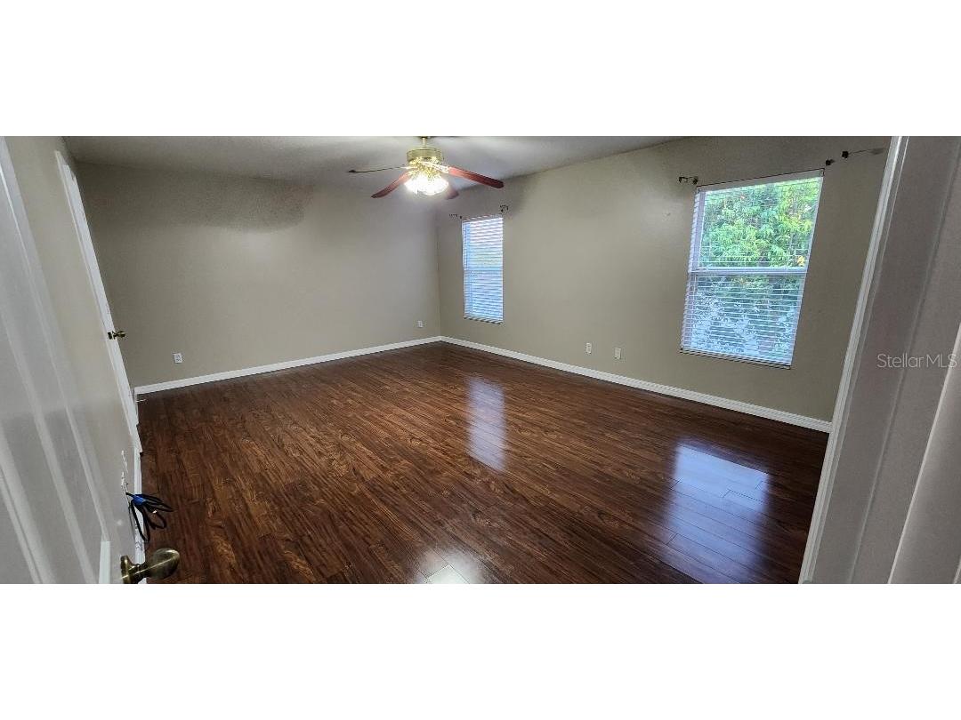 527 Windrose Drive Orlando FL 32824 O6387224 image16
