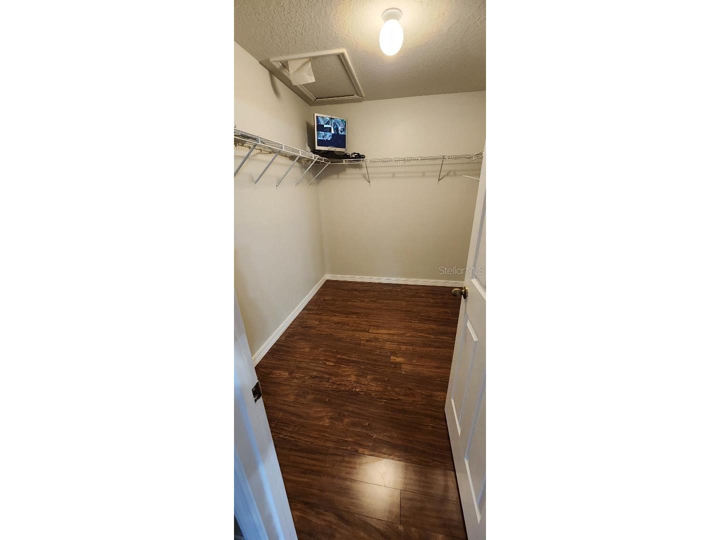 527 Windrose Drive Orlando FL 32824 O6387224 image17