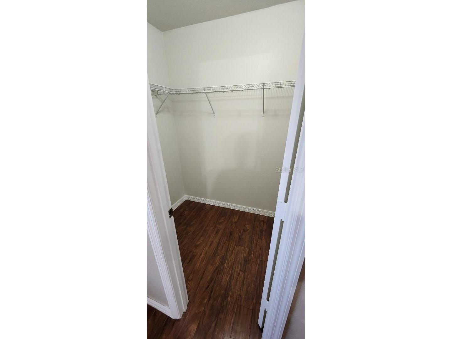 527 Windrose Drive Orlando FL 32824 O6387224 image18