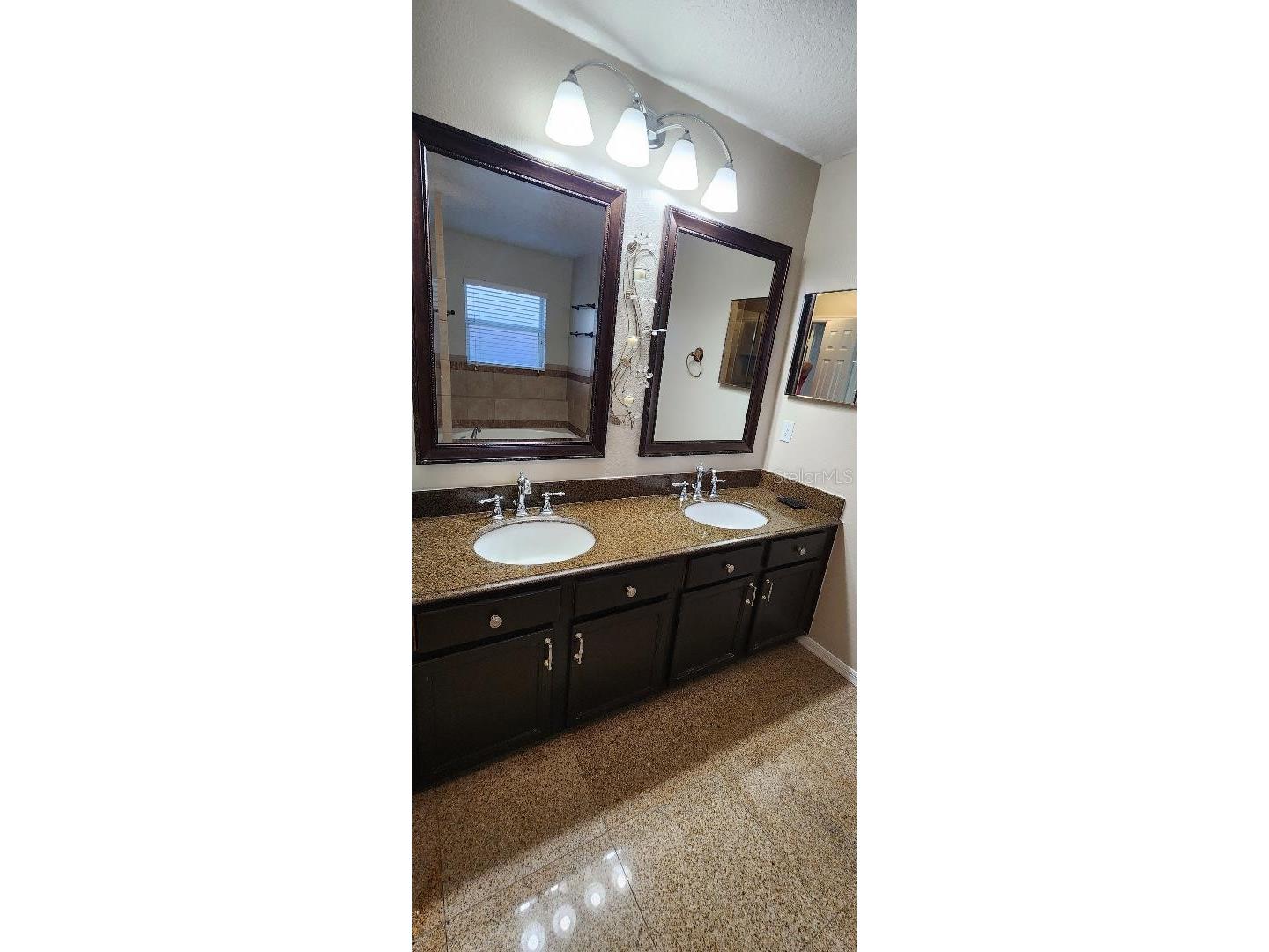 527 Windrose Drive Orlando FL 32824 O6387224 image19