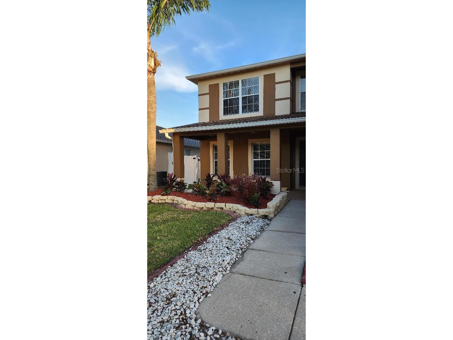 527 Windrose Drive Orlando FL 32824 O6387224 image2
