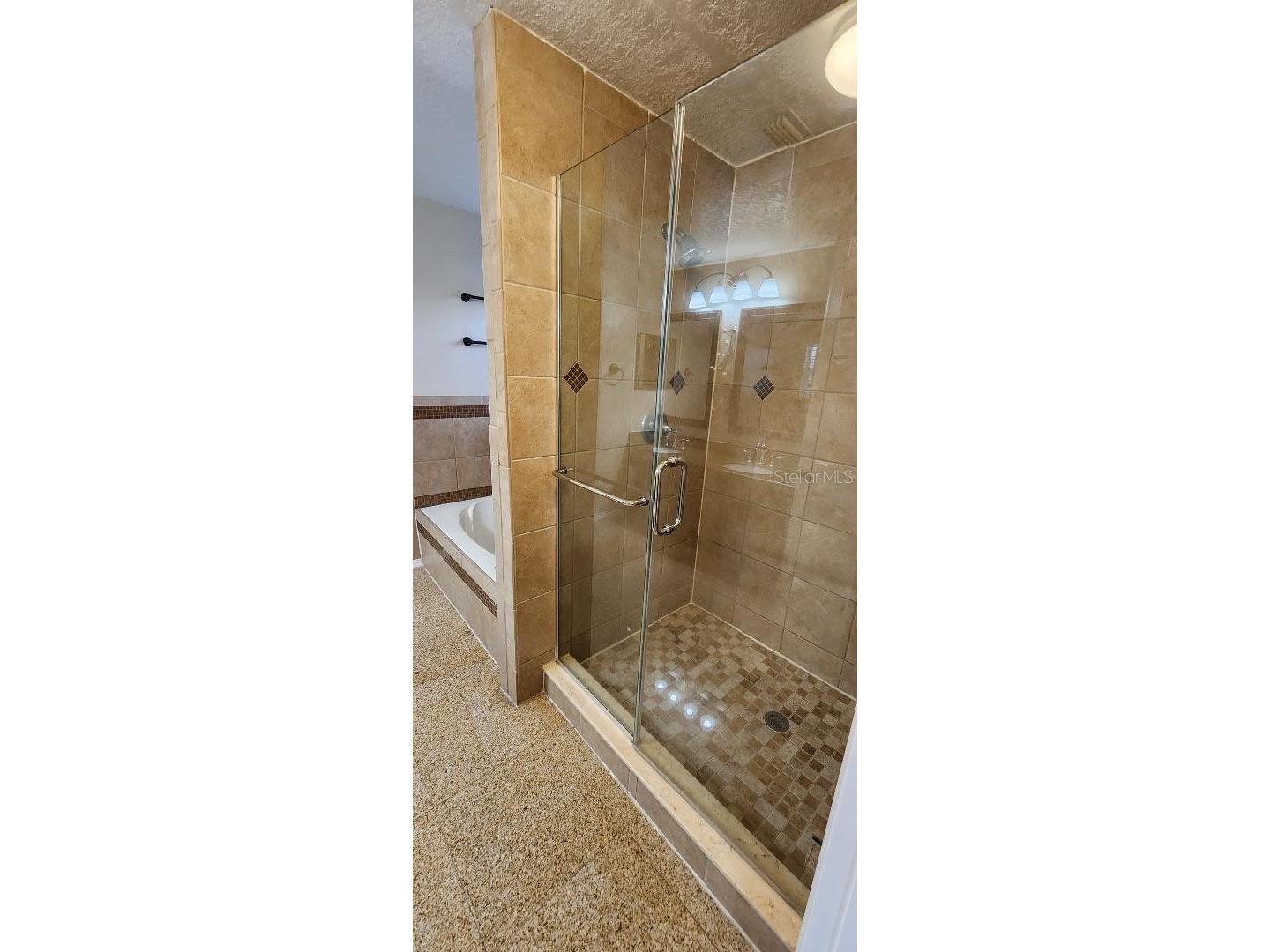 527 Windrose Drive Orlando FL 32824 O6387224 image20