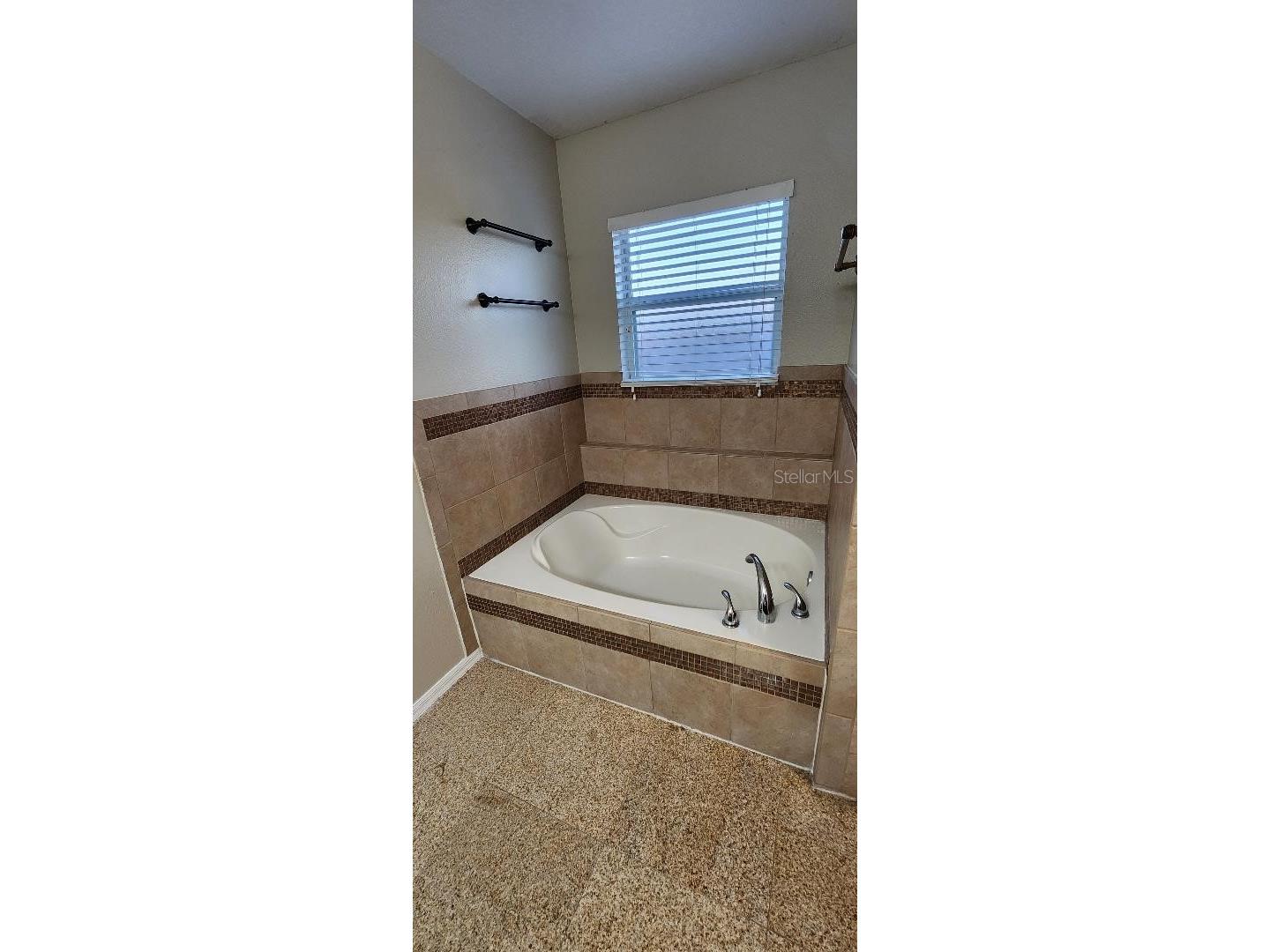 527 Windrose Drive Orlando FL 32824 O6387224 image21