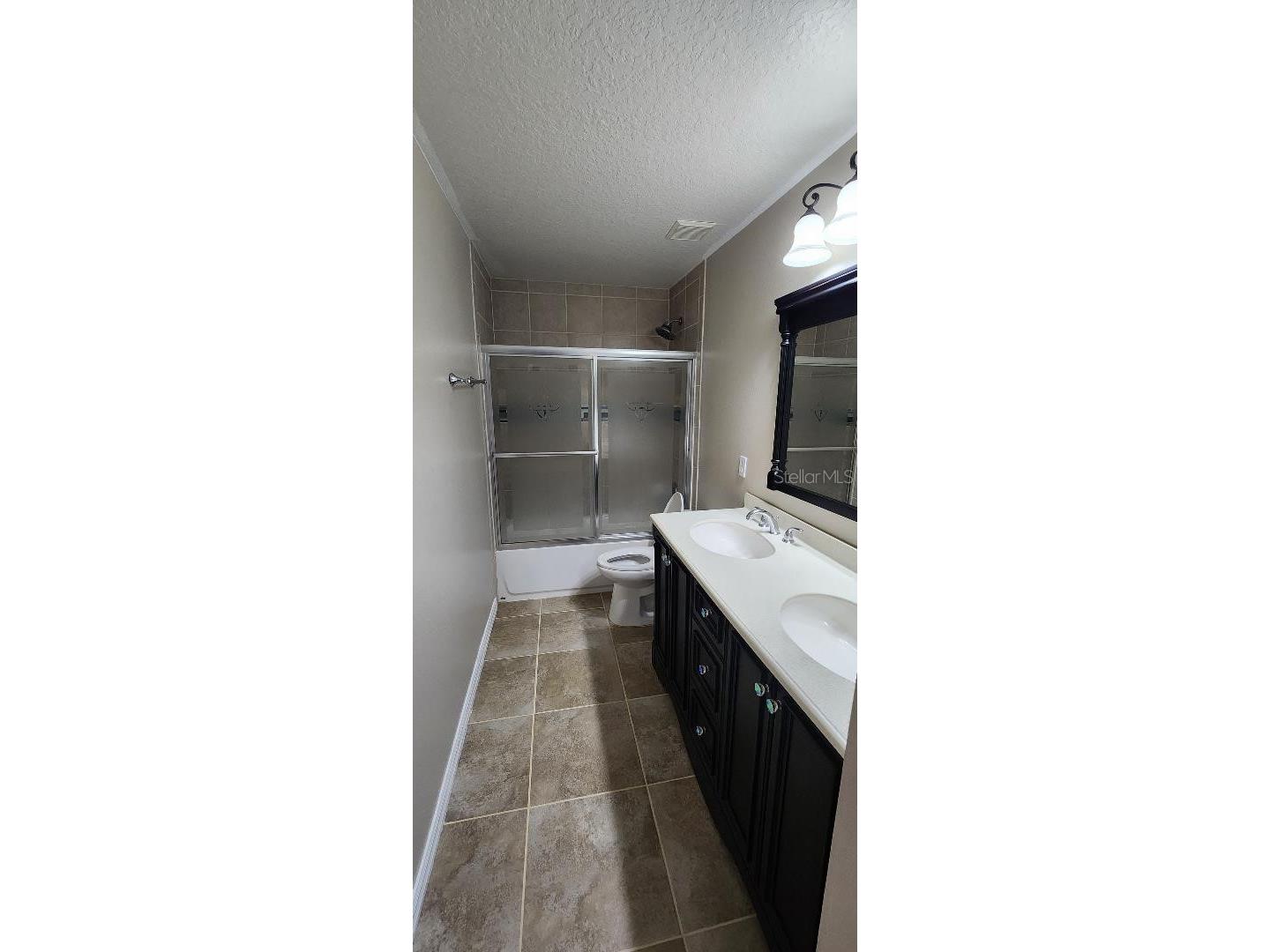 527 Windrose Drive Orlando FL 32824 O6387224 image22