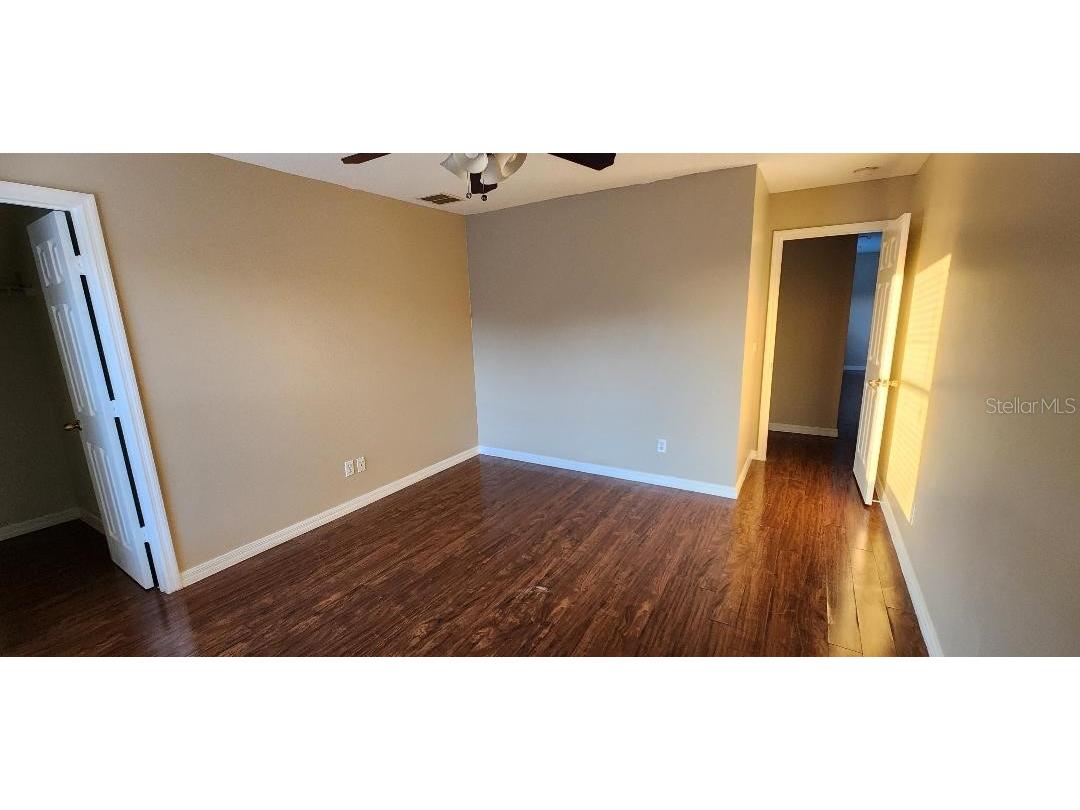 527 Windrose Drive Orlando FL 32824 O6387224 image24