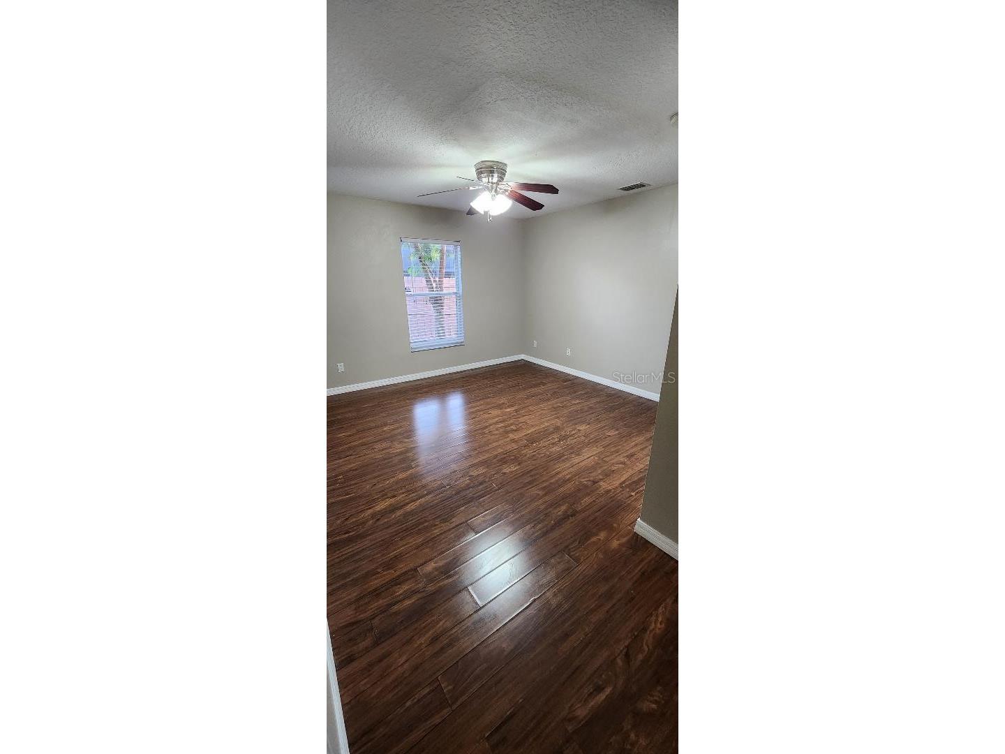 527 Windrose Drive Orlando FL 32824 O6387224 image25