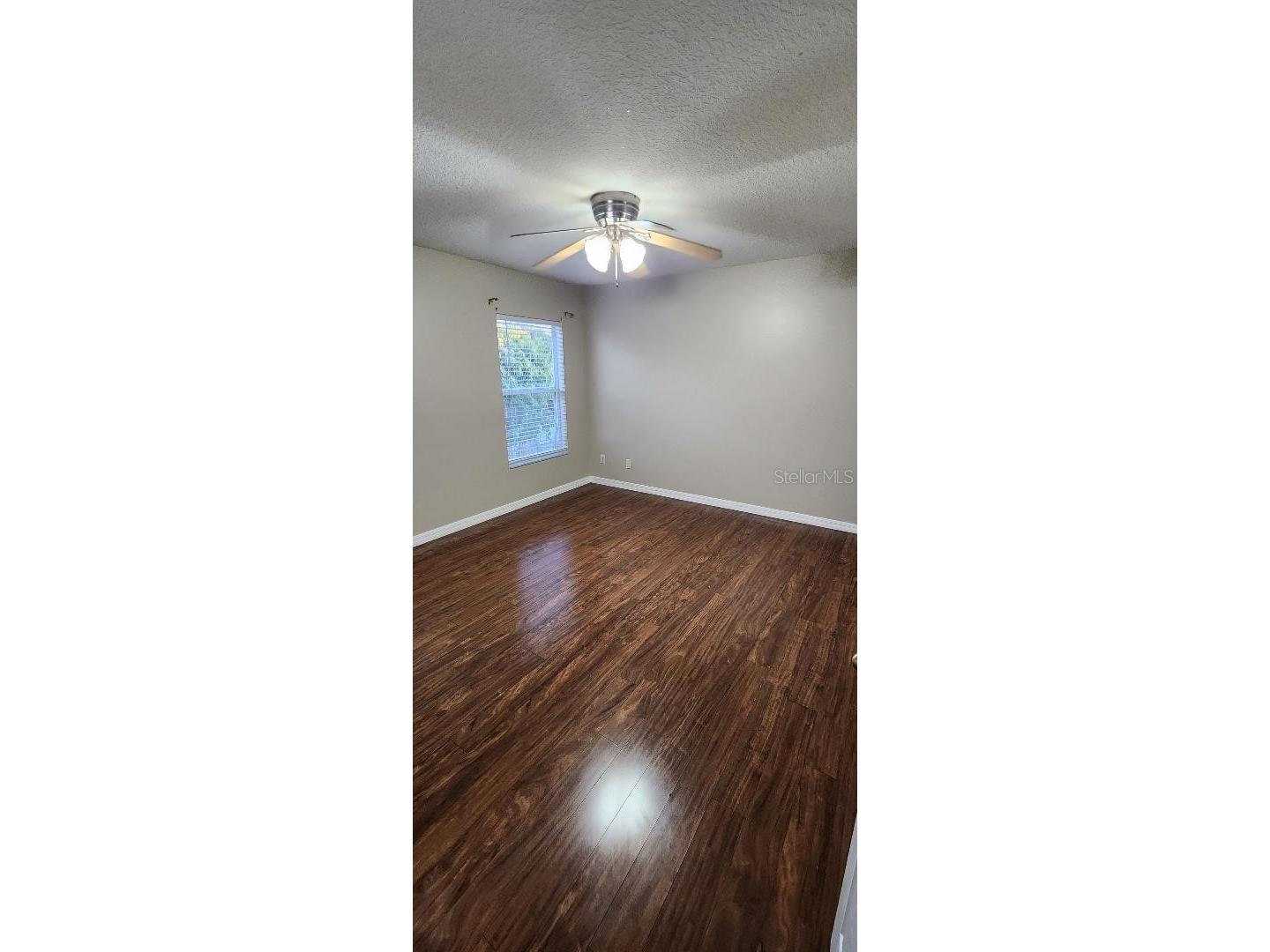 527 Windrose Drive Orlando FL 32824 O6387224 image26