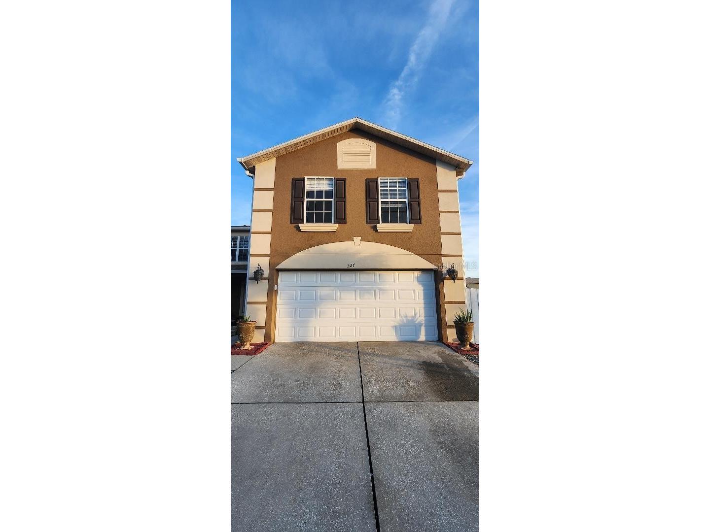 527 Windrose Drive Orlando FL 32824 O6387224 image3