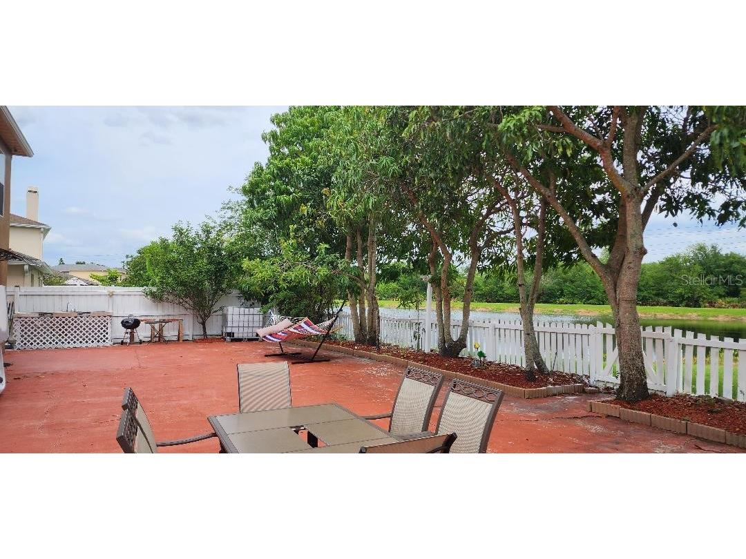 527 Windrose Drive Orlando FL 32824 O6387224 image4