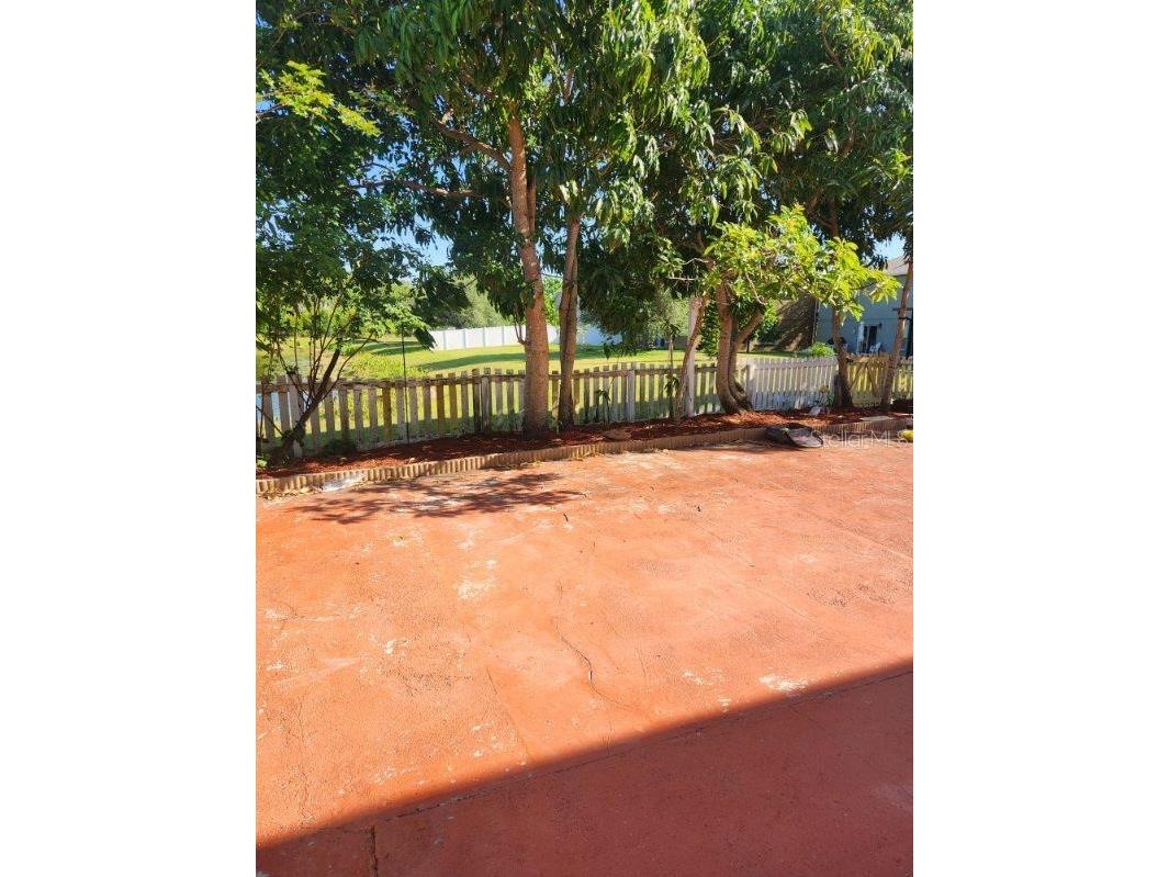 527 Windrose Drive Orlando FL 32824 O6387224 image5