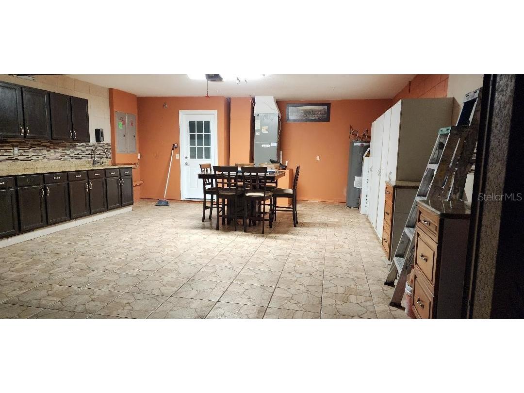 527 Windrose Drive Orlando FL 32824 O6387224 image6