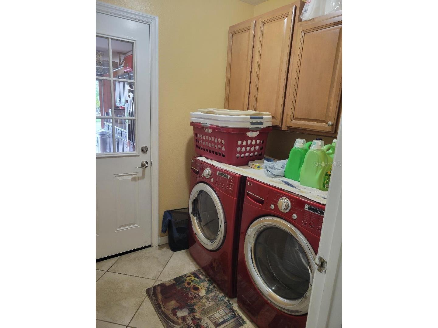 527 Windrose Drive Orlando FL 32824 O6387224 image7