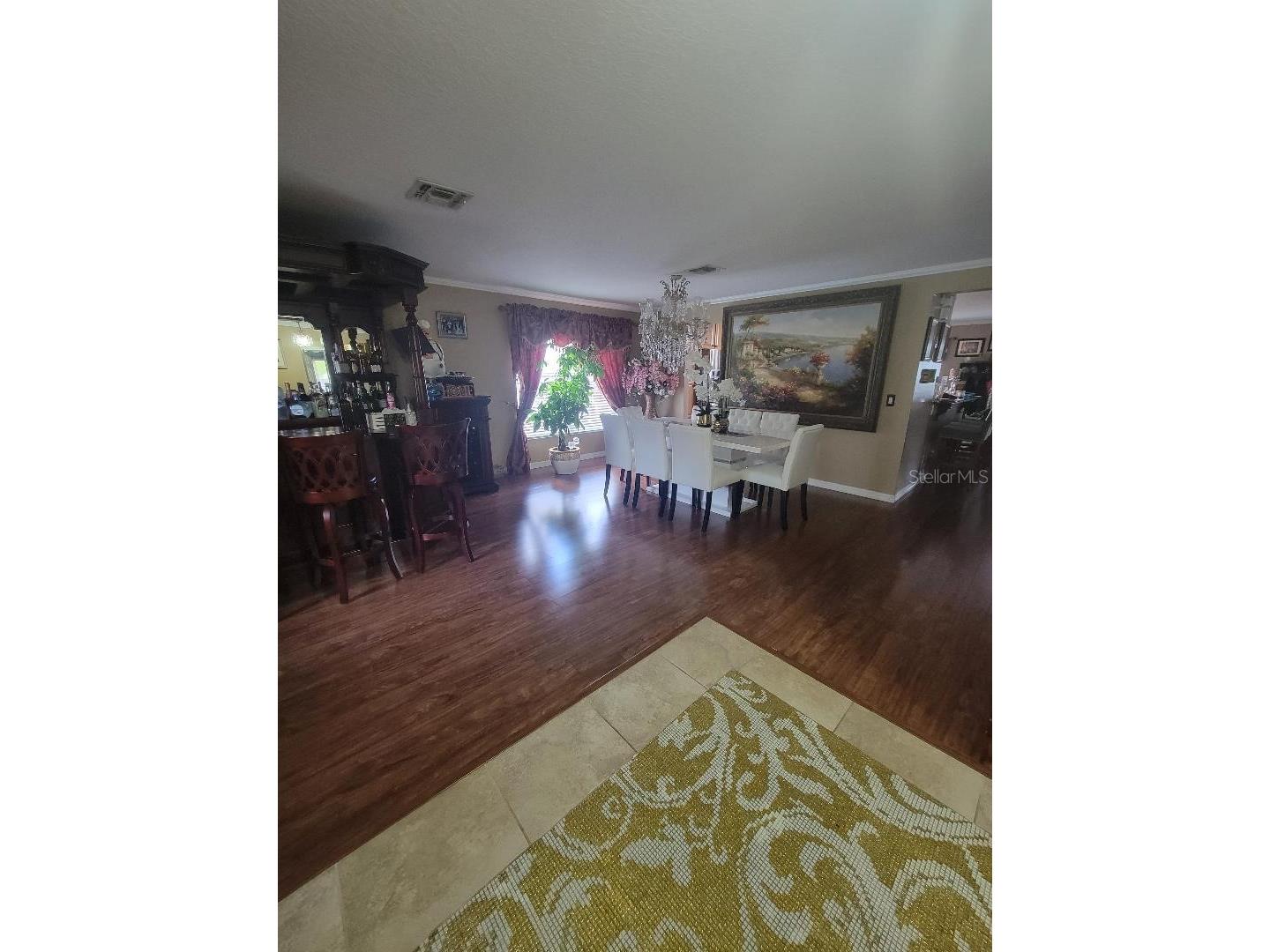527 Windrose Drive Orlando FL 32824 O6387224 image8