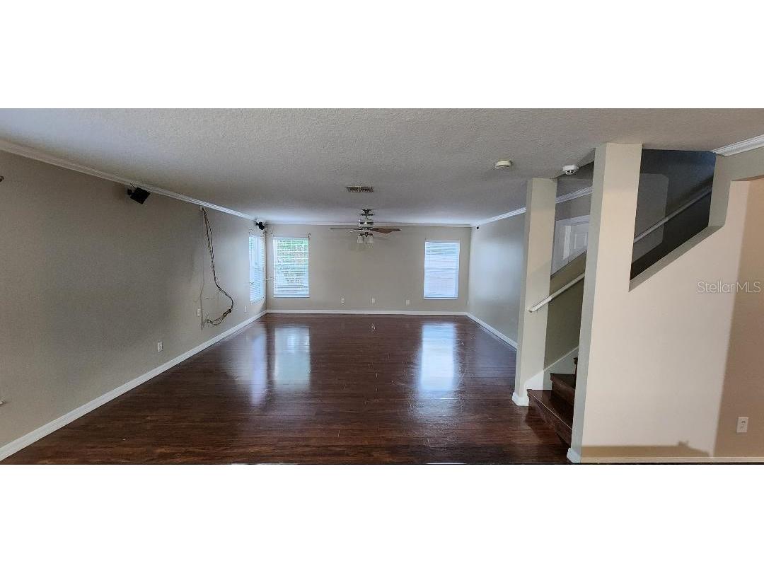 527 Windrose Drive Orlando FL 32824 O6387224 image9