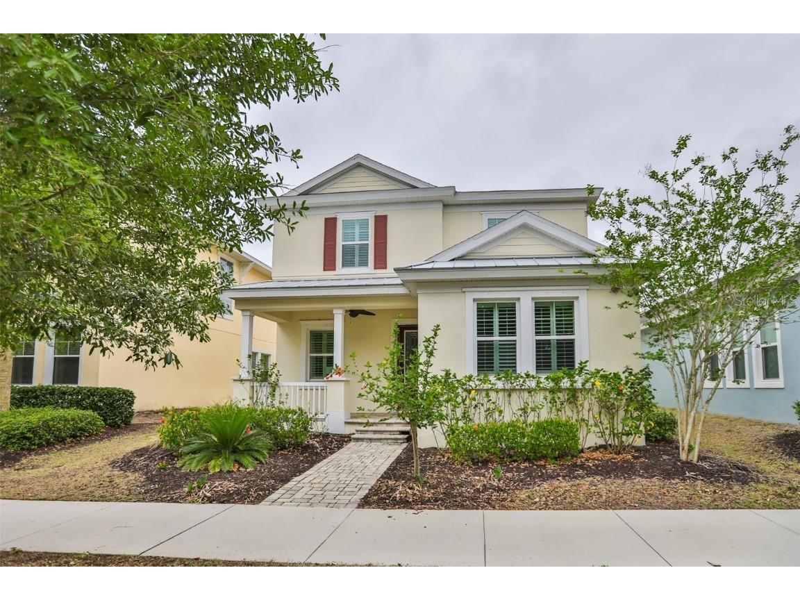 527 Winterside Drive Apollo Beach FL 33572 T3348080 image1