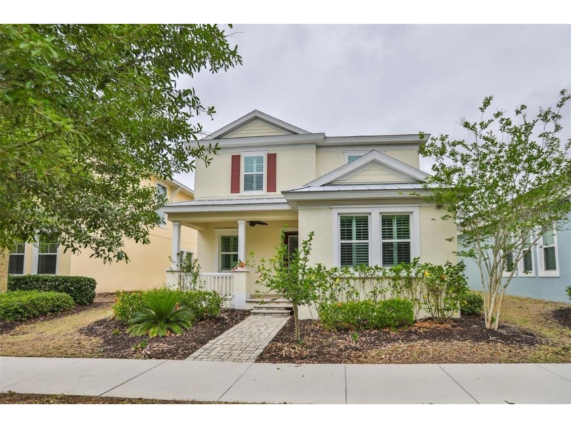 527 Winterside Drive Apollo Beach FL 33572 T3468016 image1