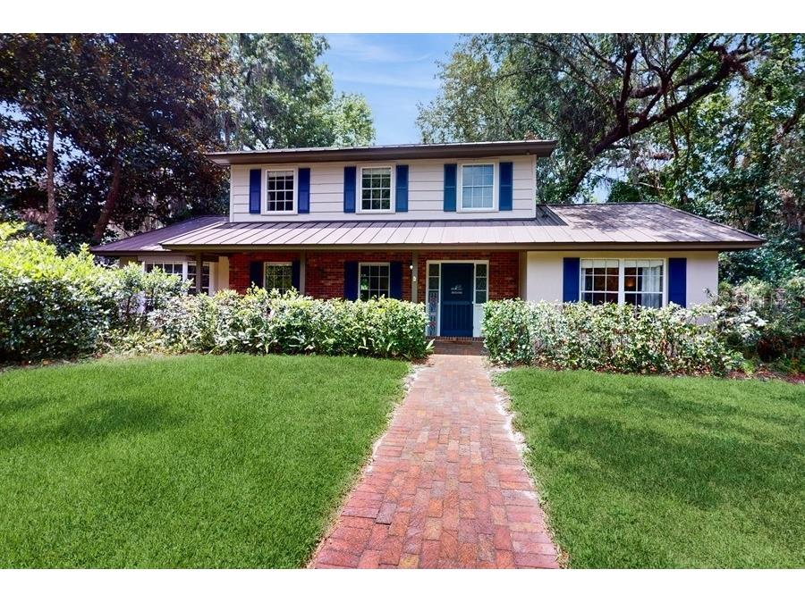 527 Wippoorwill Lane Oviedo FL 32765 O6202451 image1