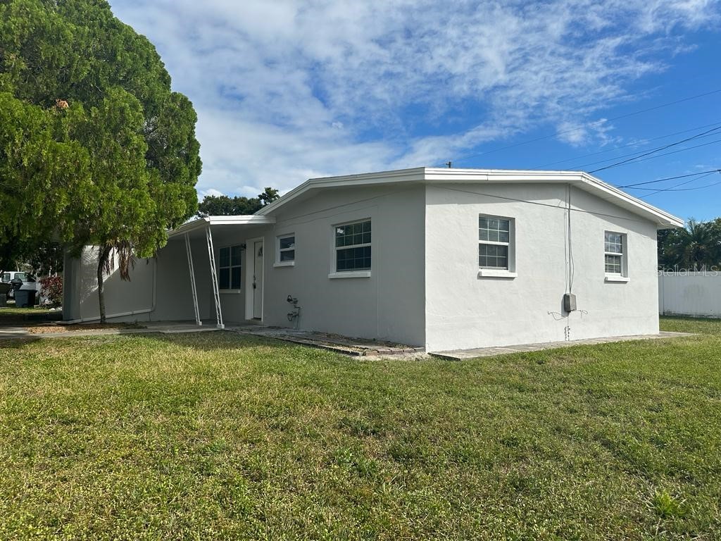 5270 98th Terrace N Pinellas Park FL 33782 U8217709 image1
