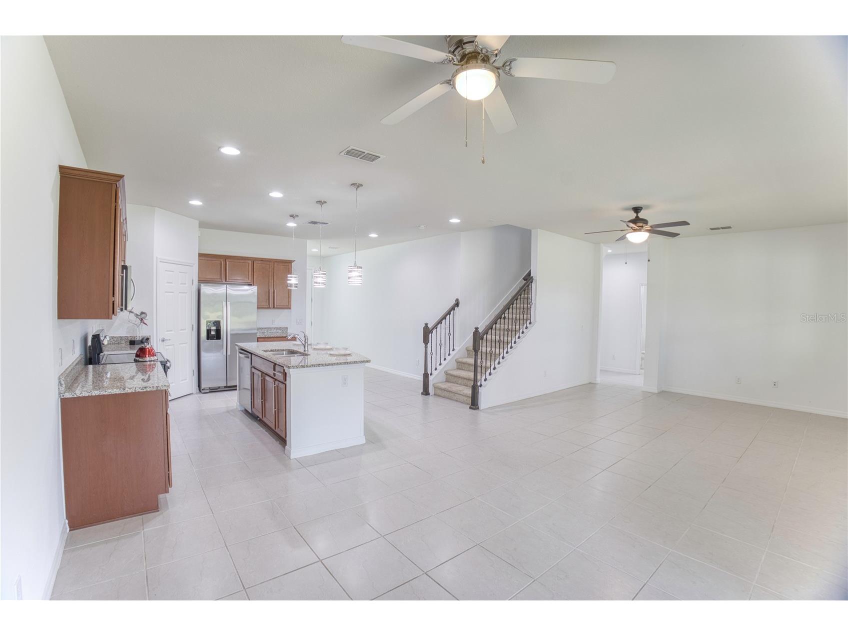 5270 Brydon Woods Circle Saint Cloud FL 34771 S5147687 image10