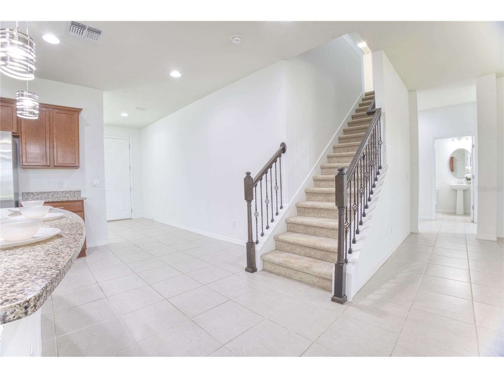 5270 Brydon Woods Circle Saint Cloud FL 34771 S5147687 image11