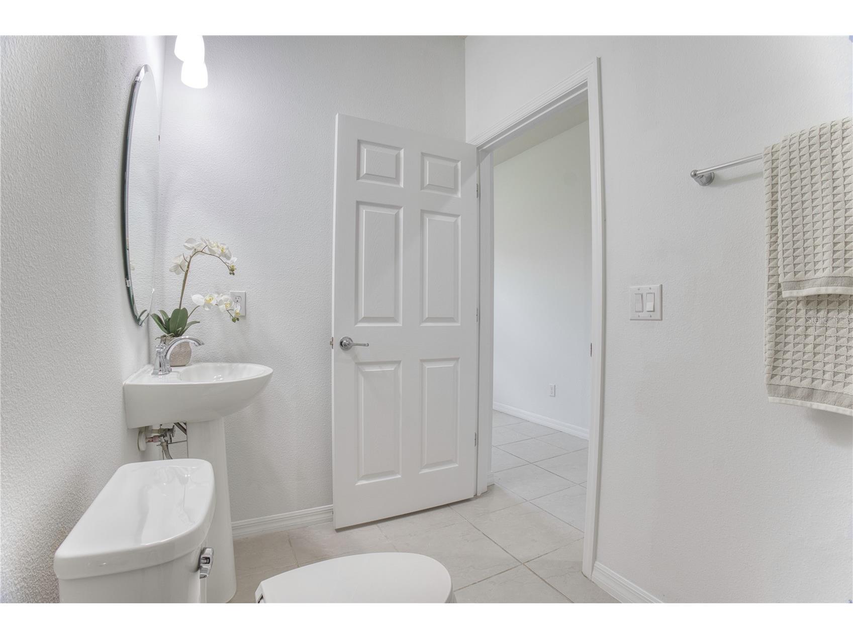 5270 Brydon Woods Circle Saint Cloud FL 34771 S5147687 image12