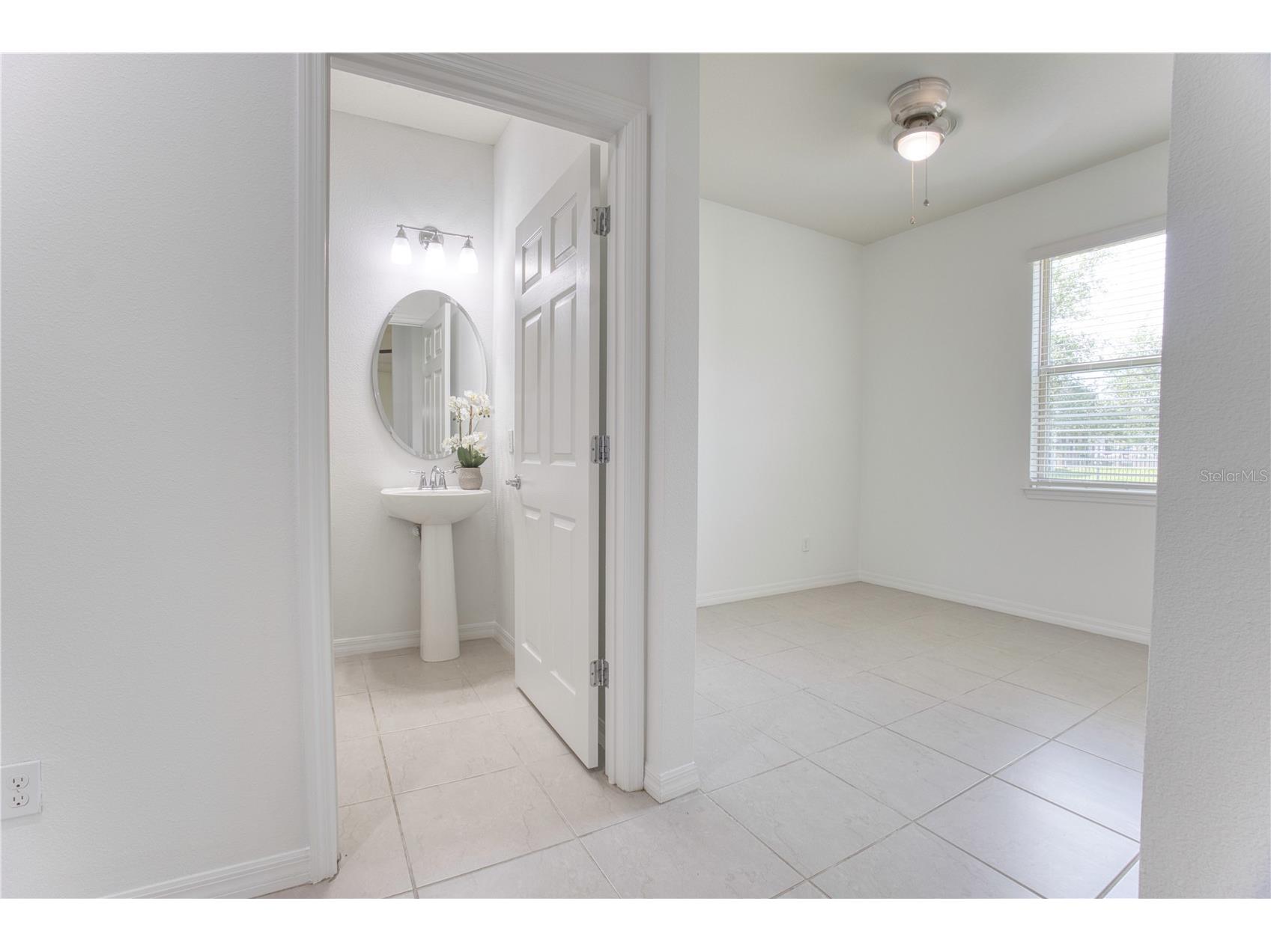 5270 Brydon Woods Circle Saint Cloud FL 34771 S5147687 image13