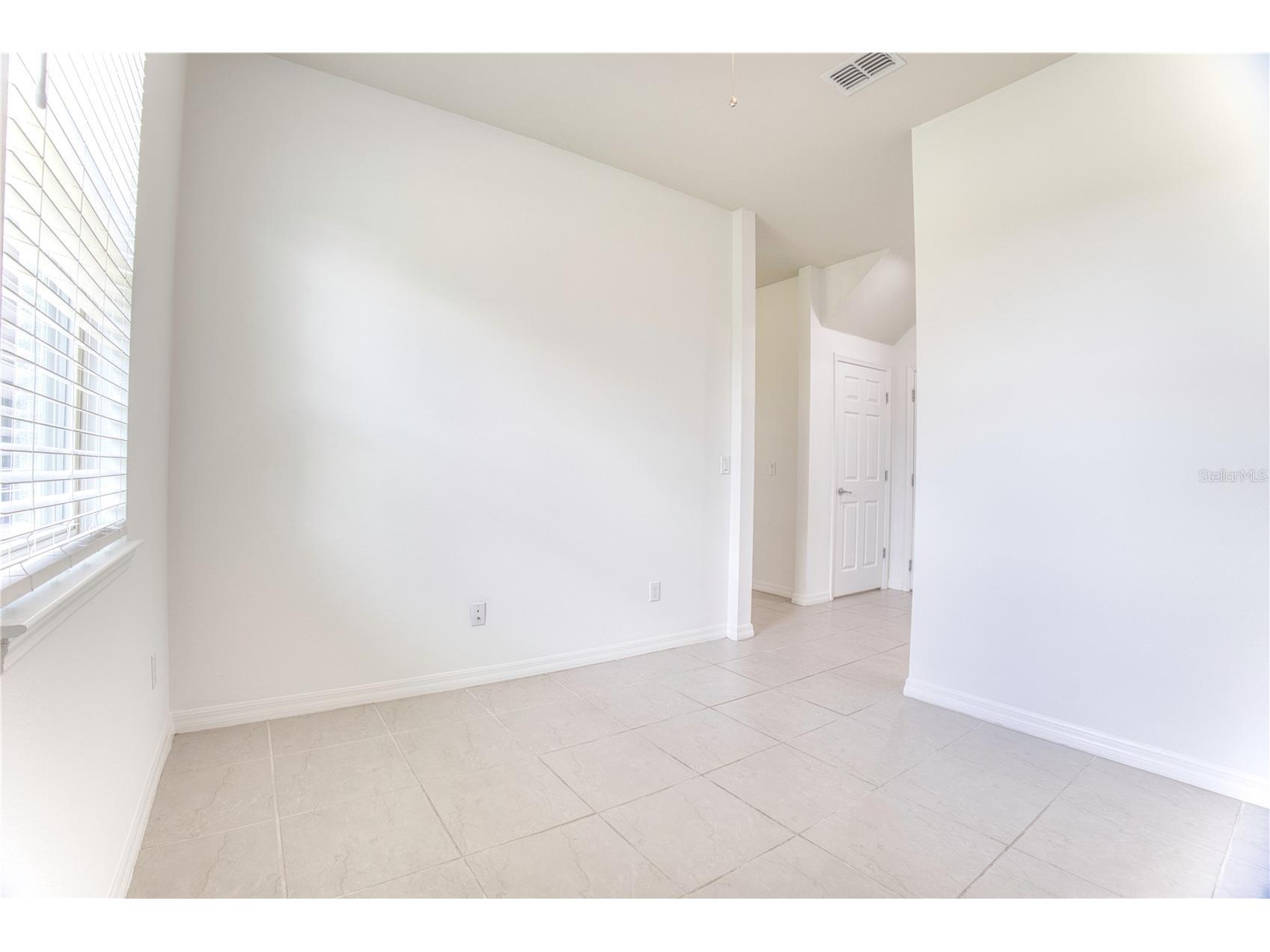 5270 Brydon Woods Circle Saint Cloud FL 34771 S5147687 image14