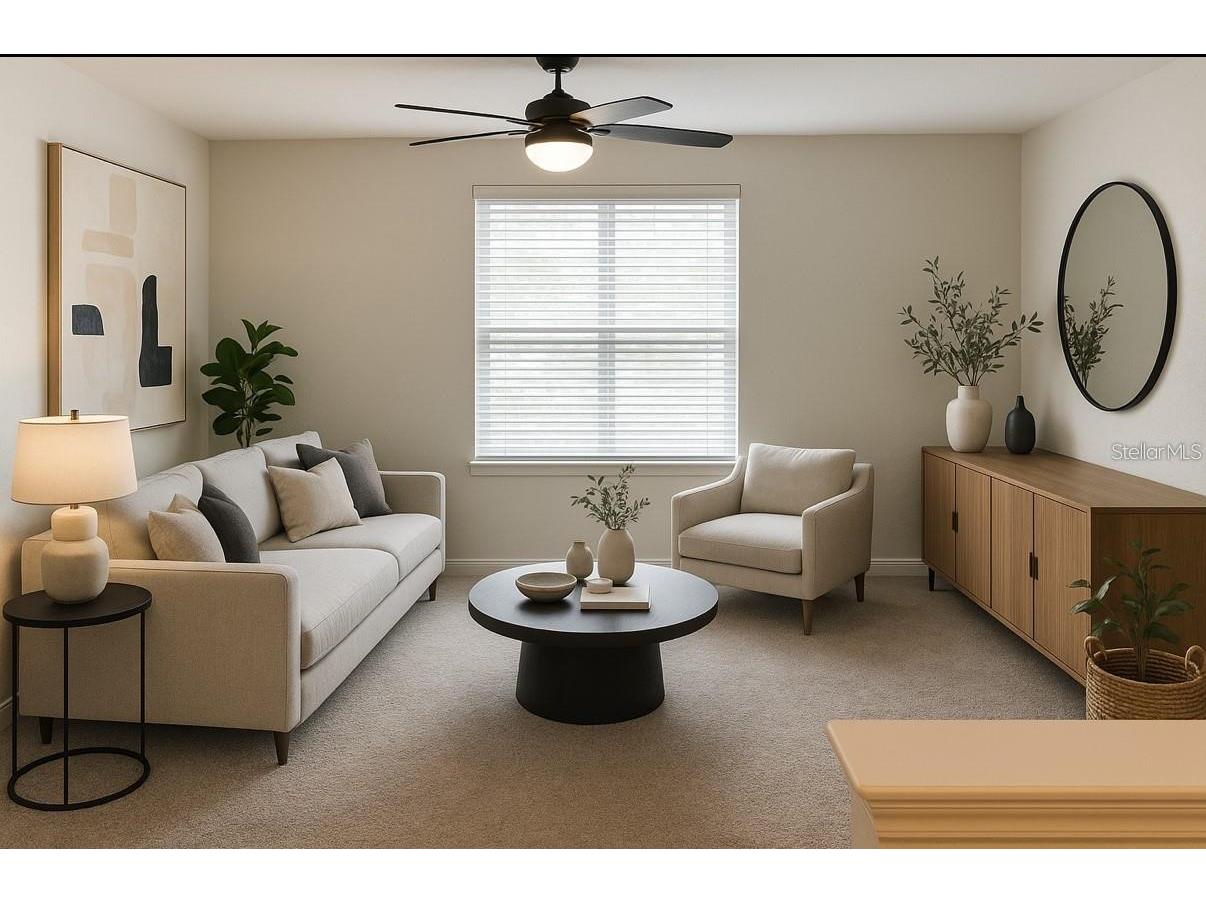 5270 Brydon Woods Circle Saint Cloud FL 34771 S5147687 image15
