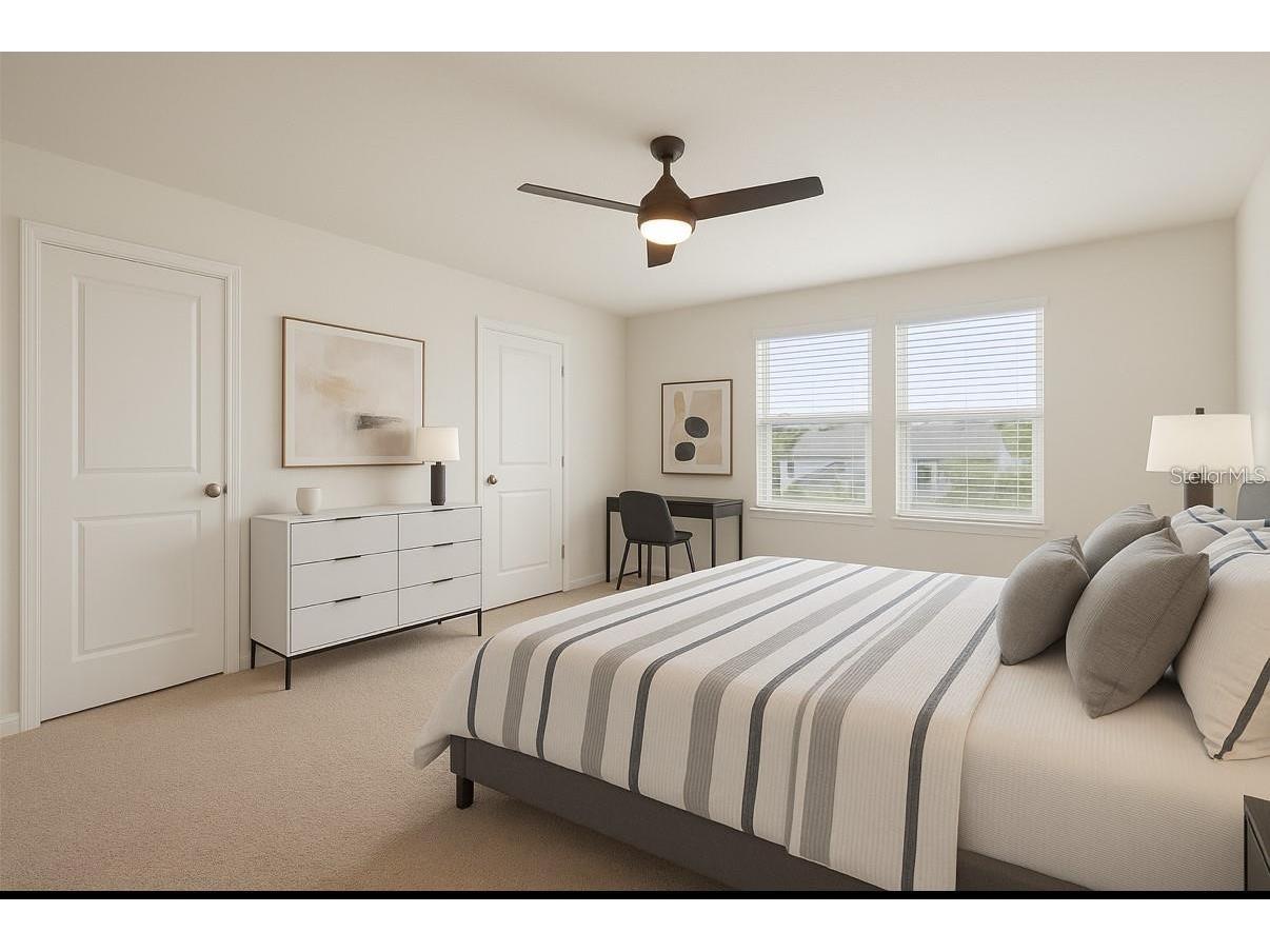 5270 Brydon Woods Circle Saint Cloud FL 34771 S5147687 image16