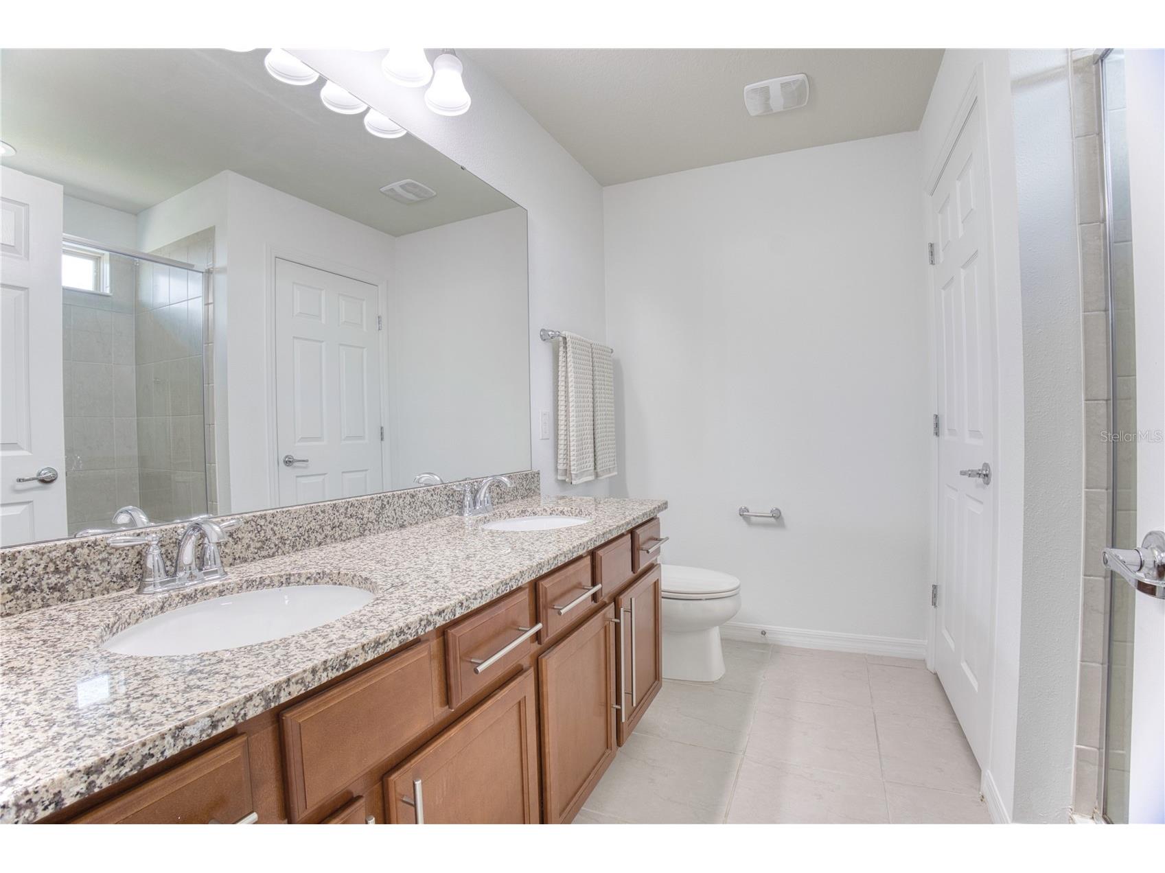 5270 Brydon Woods Circle Saint Cloud FL 34771 S5147687 image17