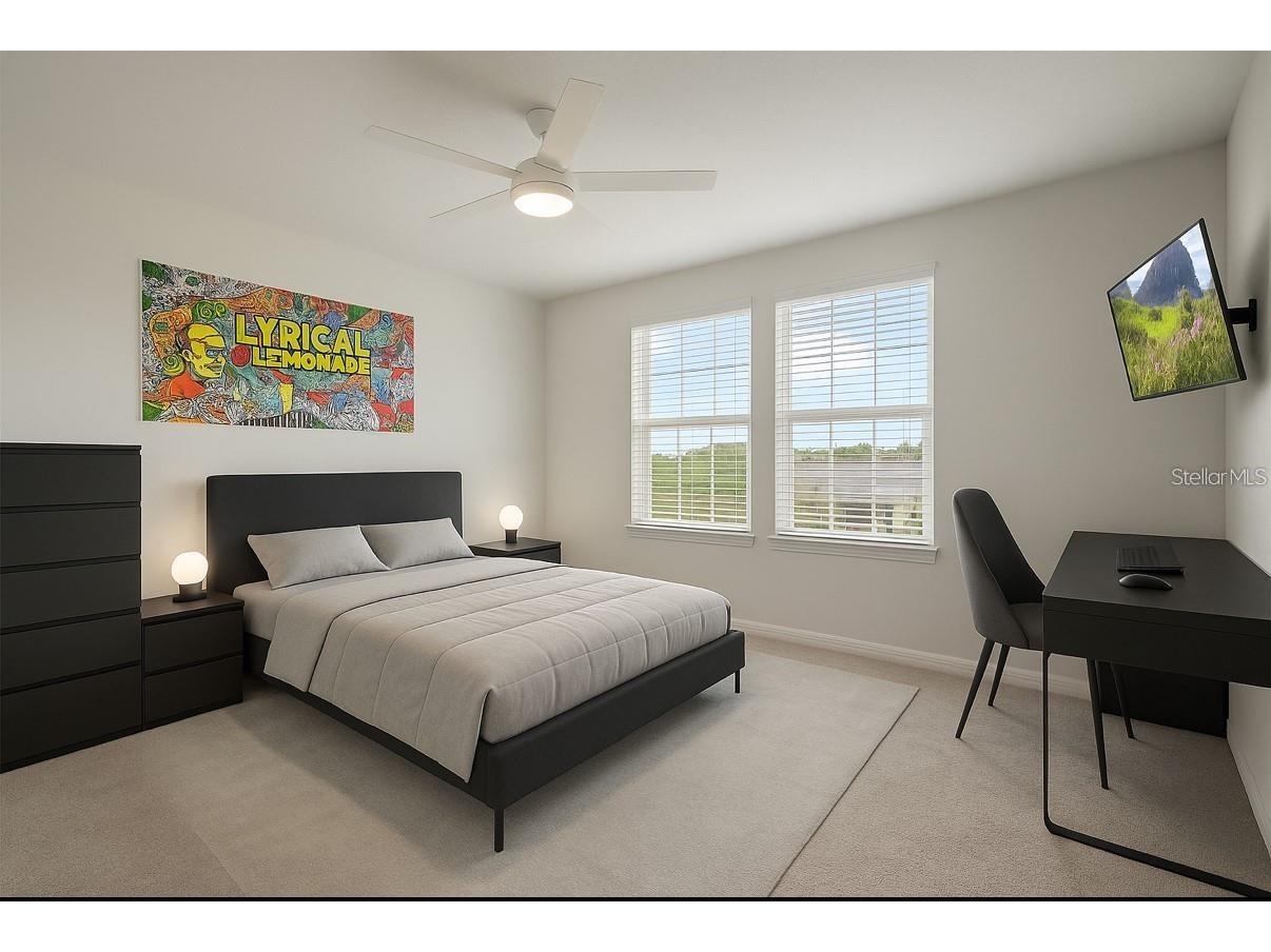 5270 Brydon Woods Circle Saint Cloud FL 34771 S5147687 image18