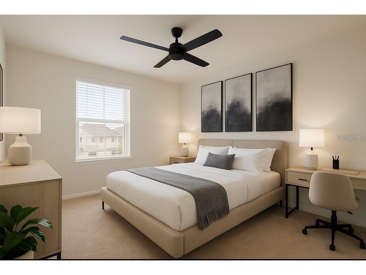 5270 Brydon Woods Circle Saint Cloud FL 34771 S5147687 image19