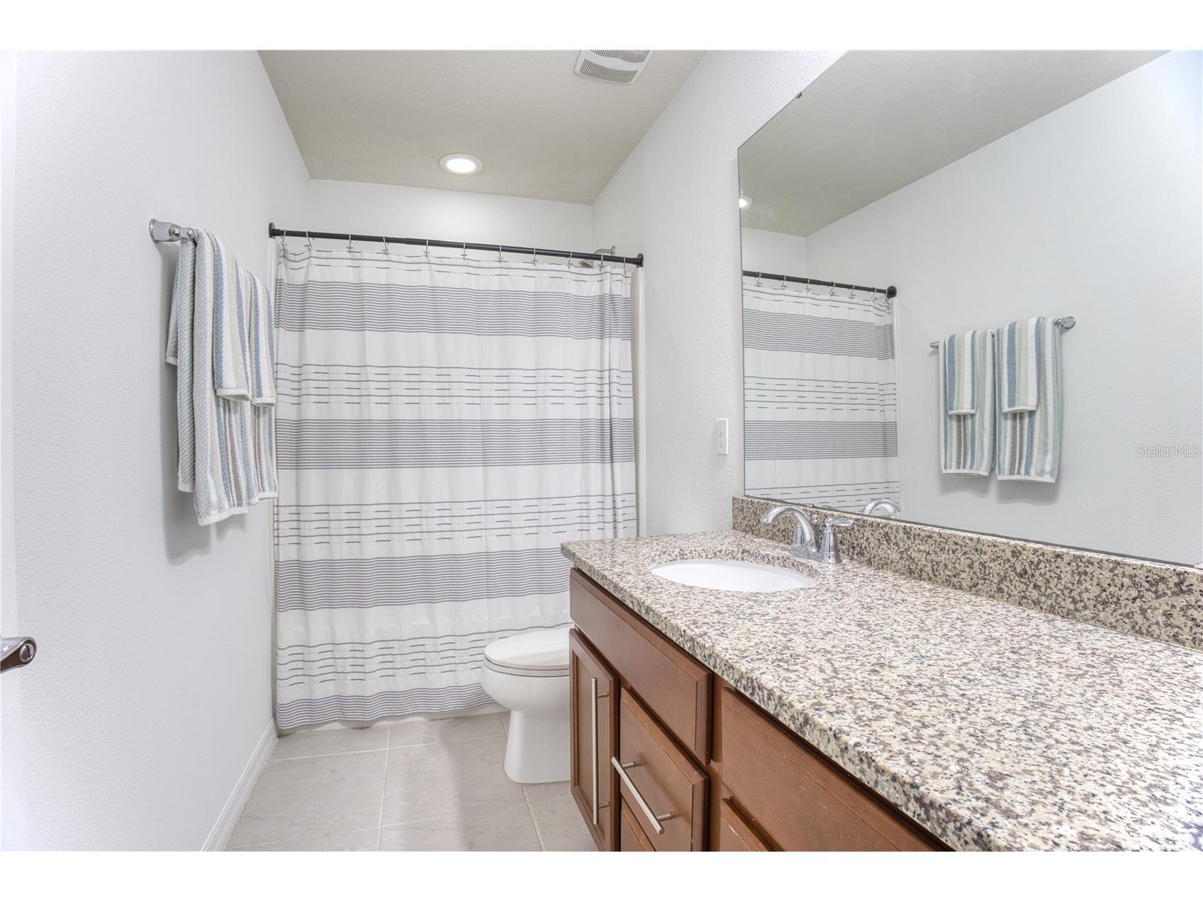 5270 Brydon Woods Circle Saint Cloud FL 34771 S5147687 image20