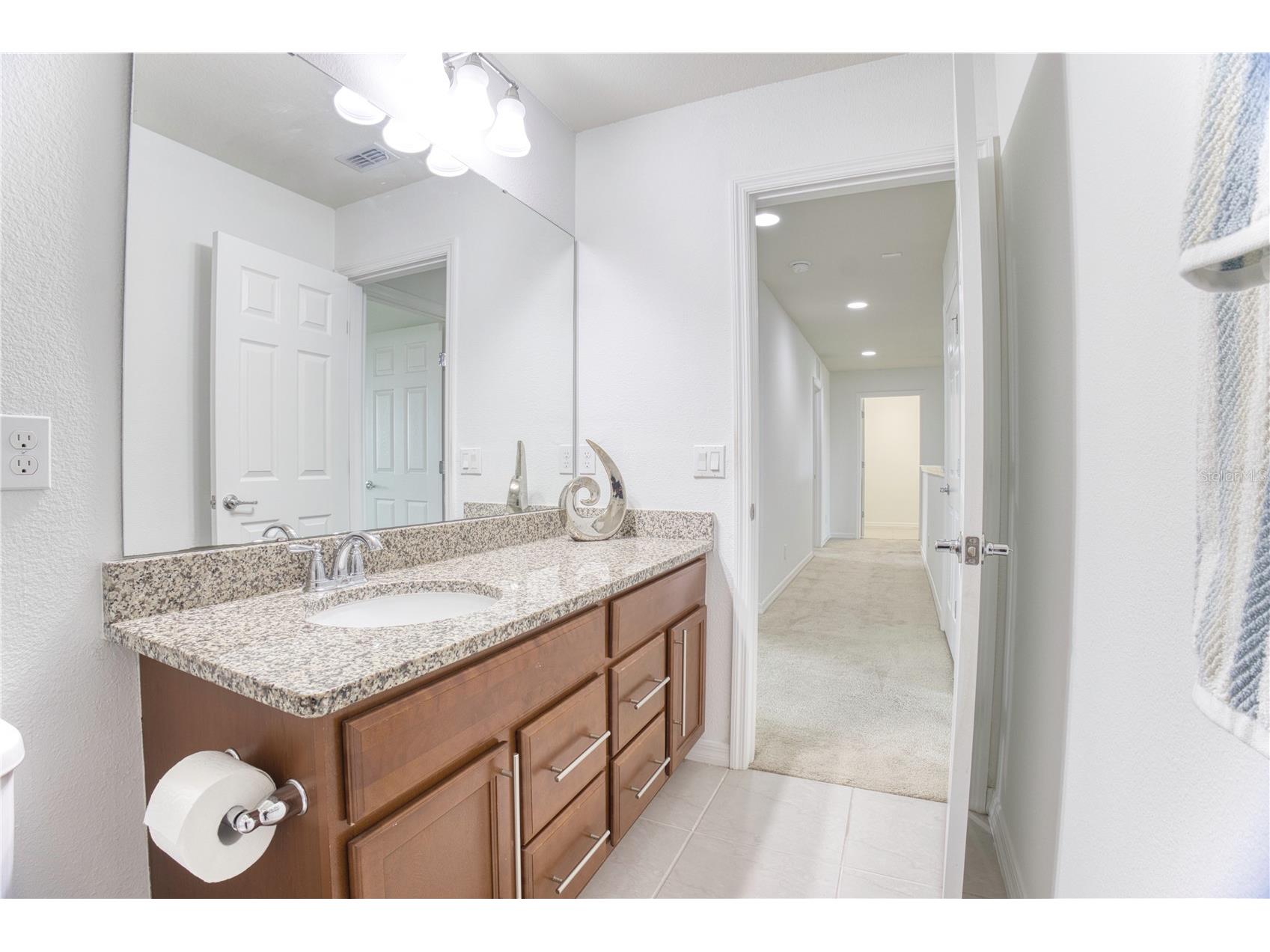 5270 Brydon Woods Circle Saint Cloud FL 34771 S5147687 image21