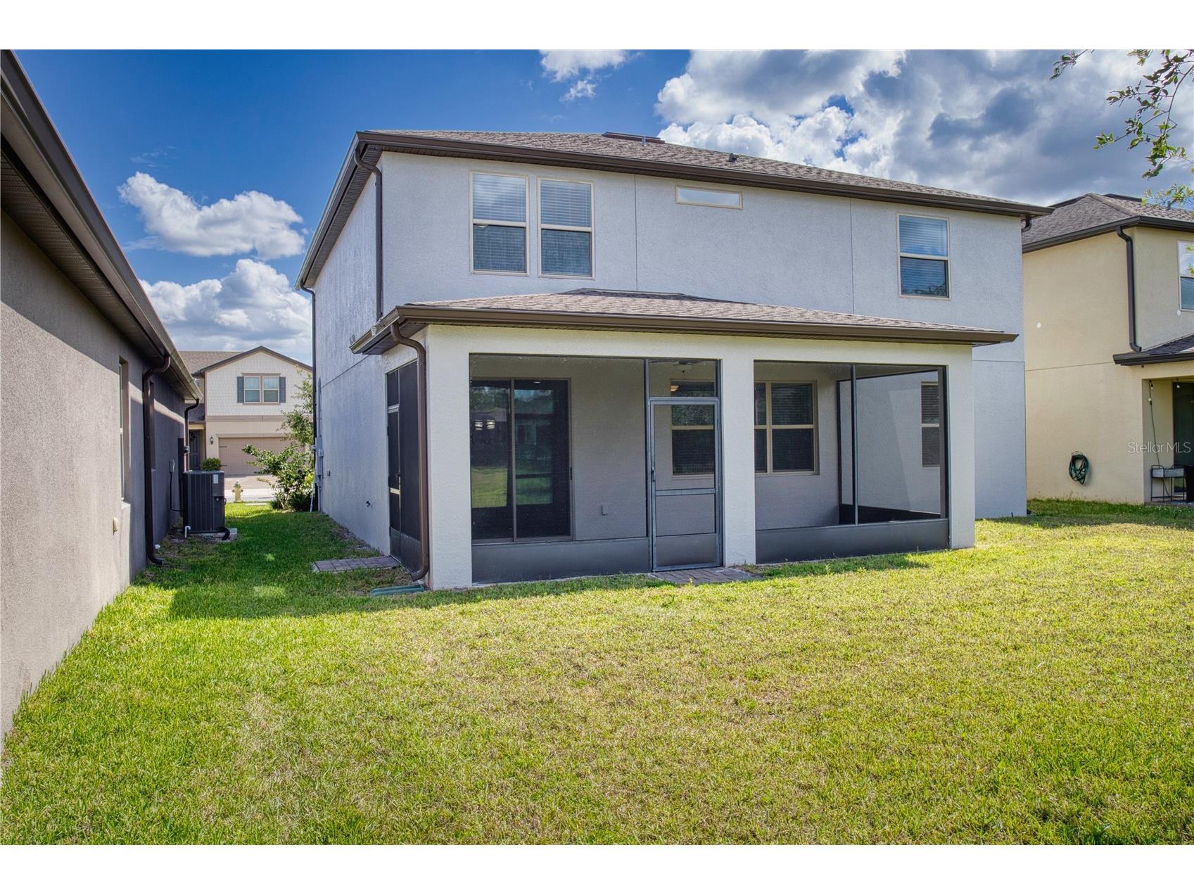 5270 Brydon Woods Circle Saint Cloud FL 34771 S5147687 image22
