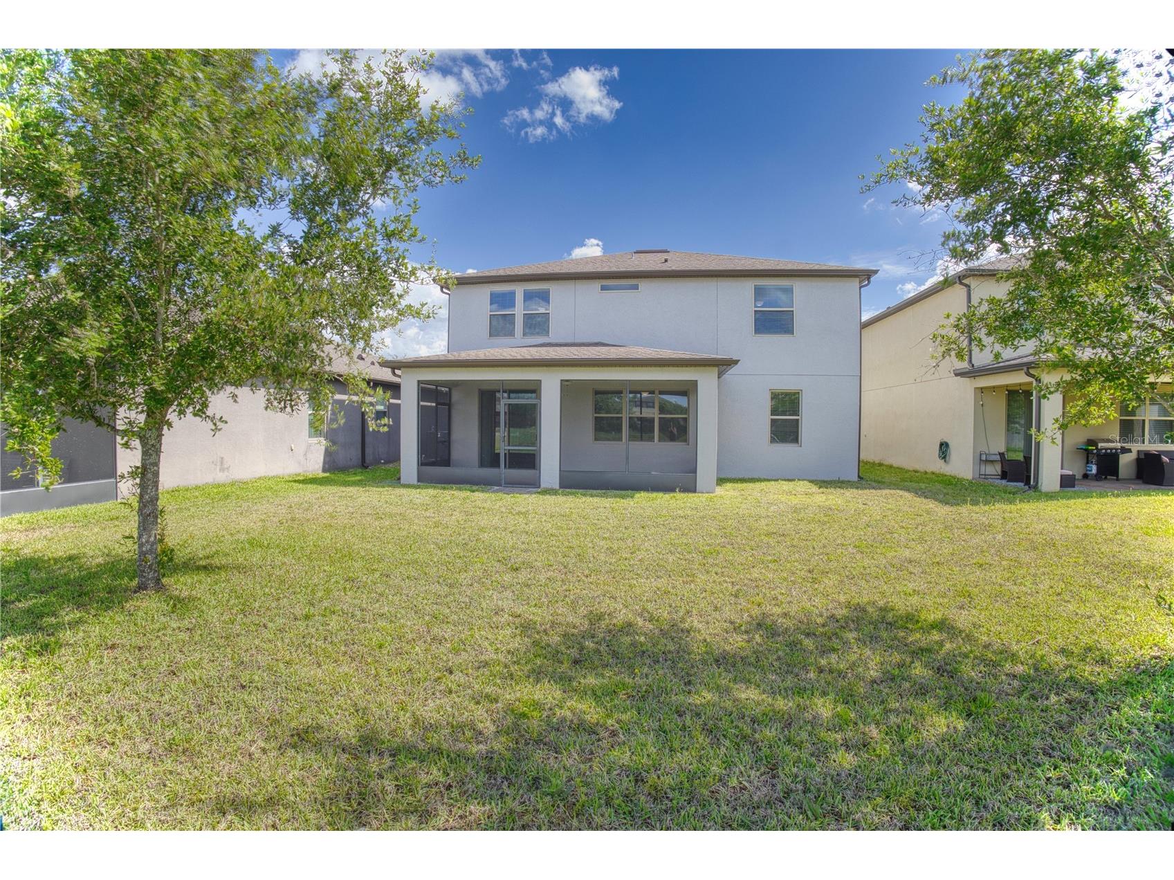 5270 Brydon Woods Circle Saint Cloud FL 34771 S5147687 image23
