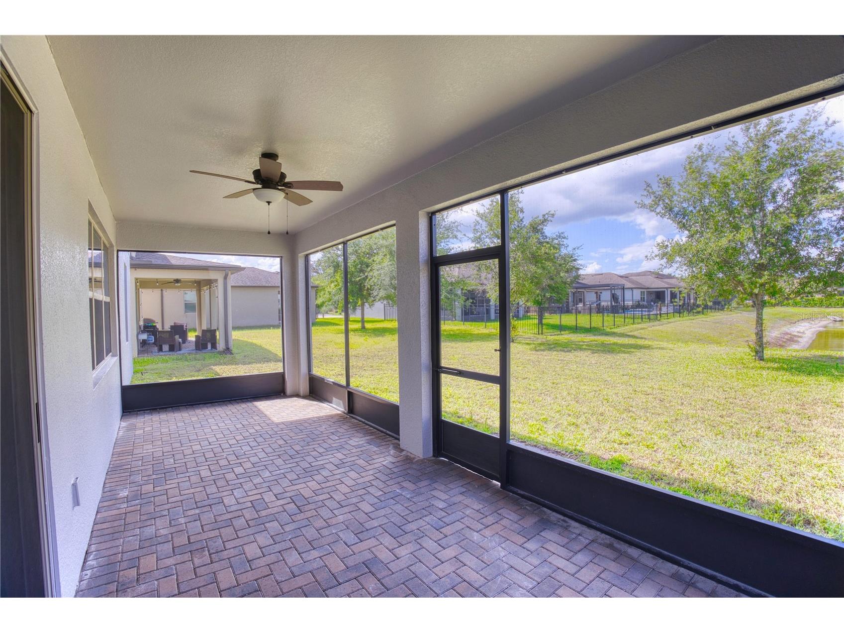 5270 Brydon Woods Circle Saint Cloud FL 34771 S5147687 image24