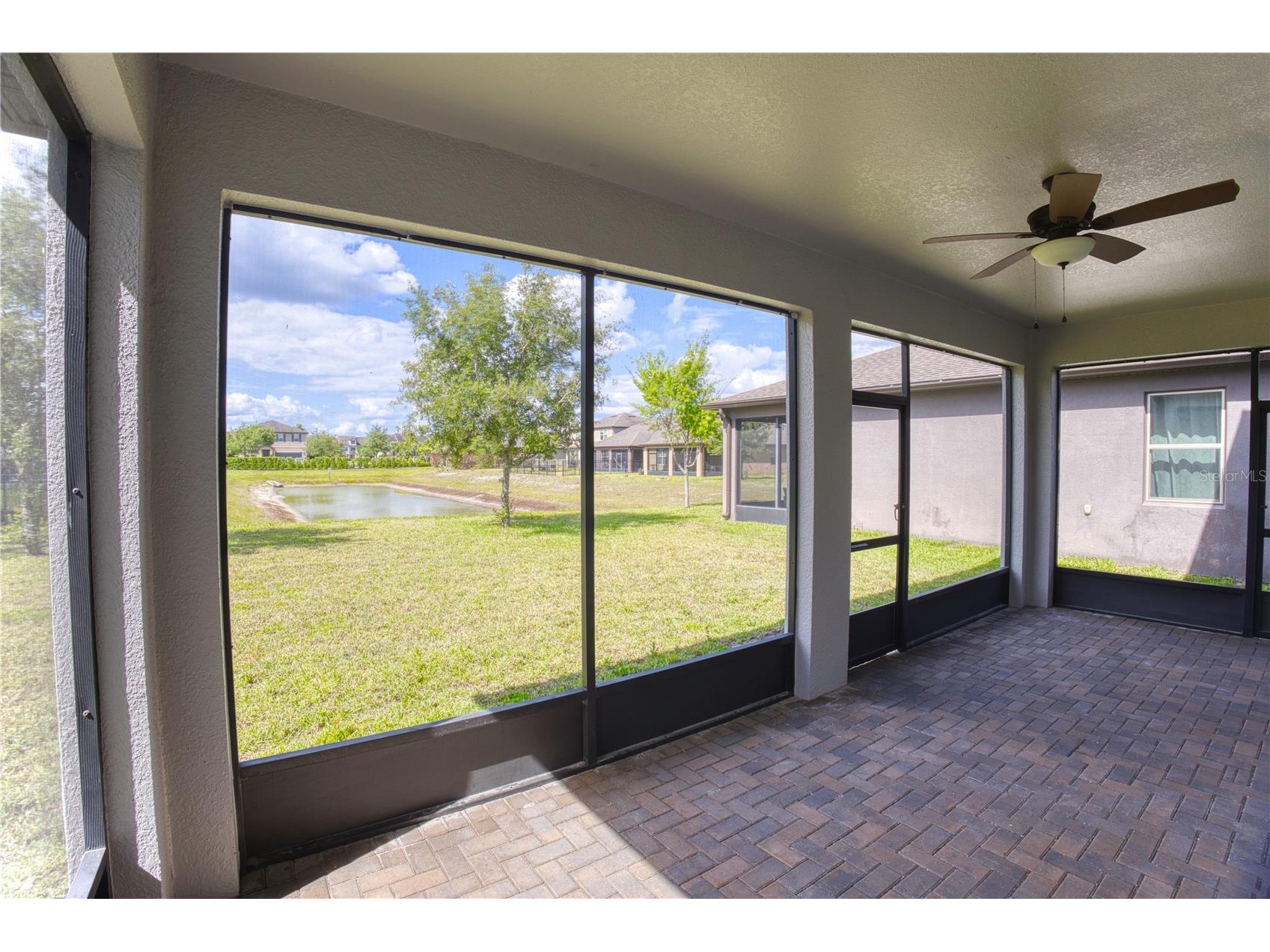 5270 Brydon Woods Circle Saint Cloud FL 34771 S5147687 image25
