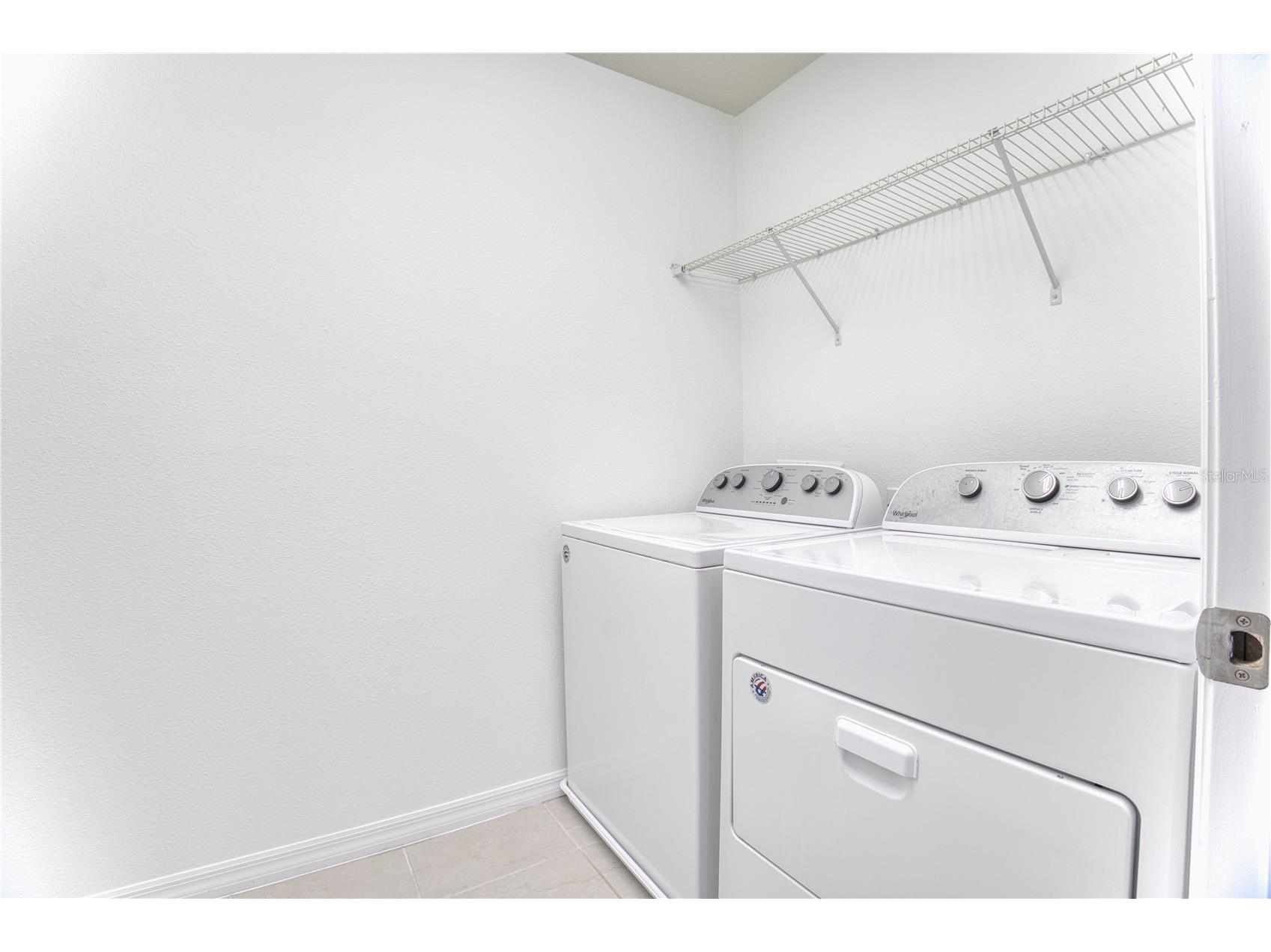 5270 Brydon Woods Circle Saint Cloud FL 34771 S5147687 image26