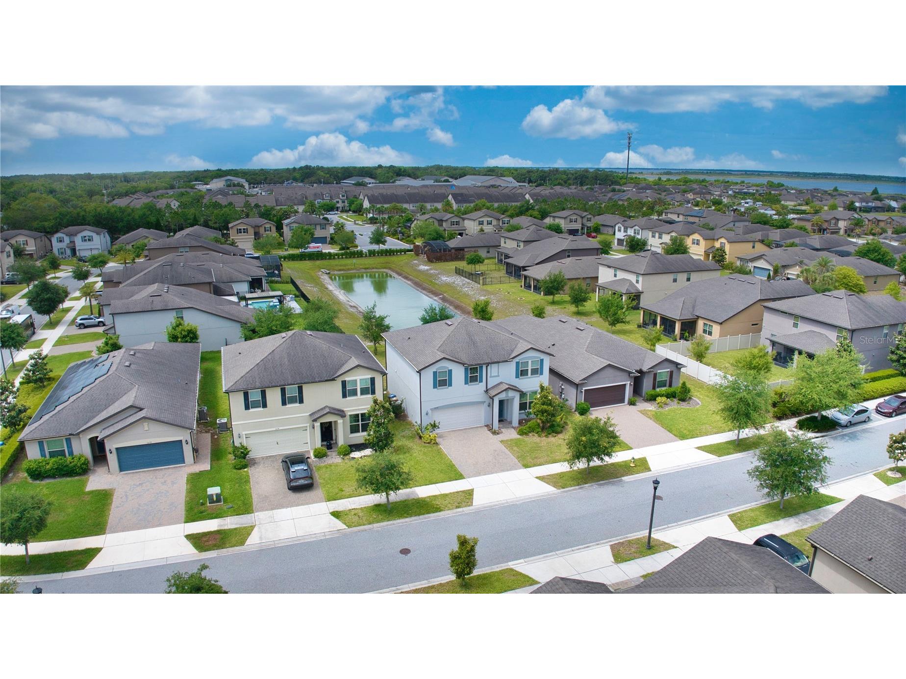 5270 Brydon Woods Circle Saint Cloud FL 34771 S5147687 image28