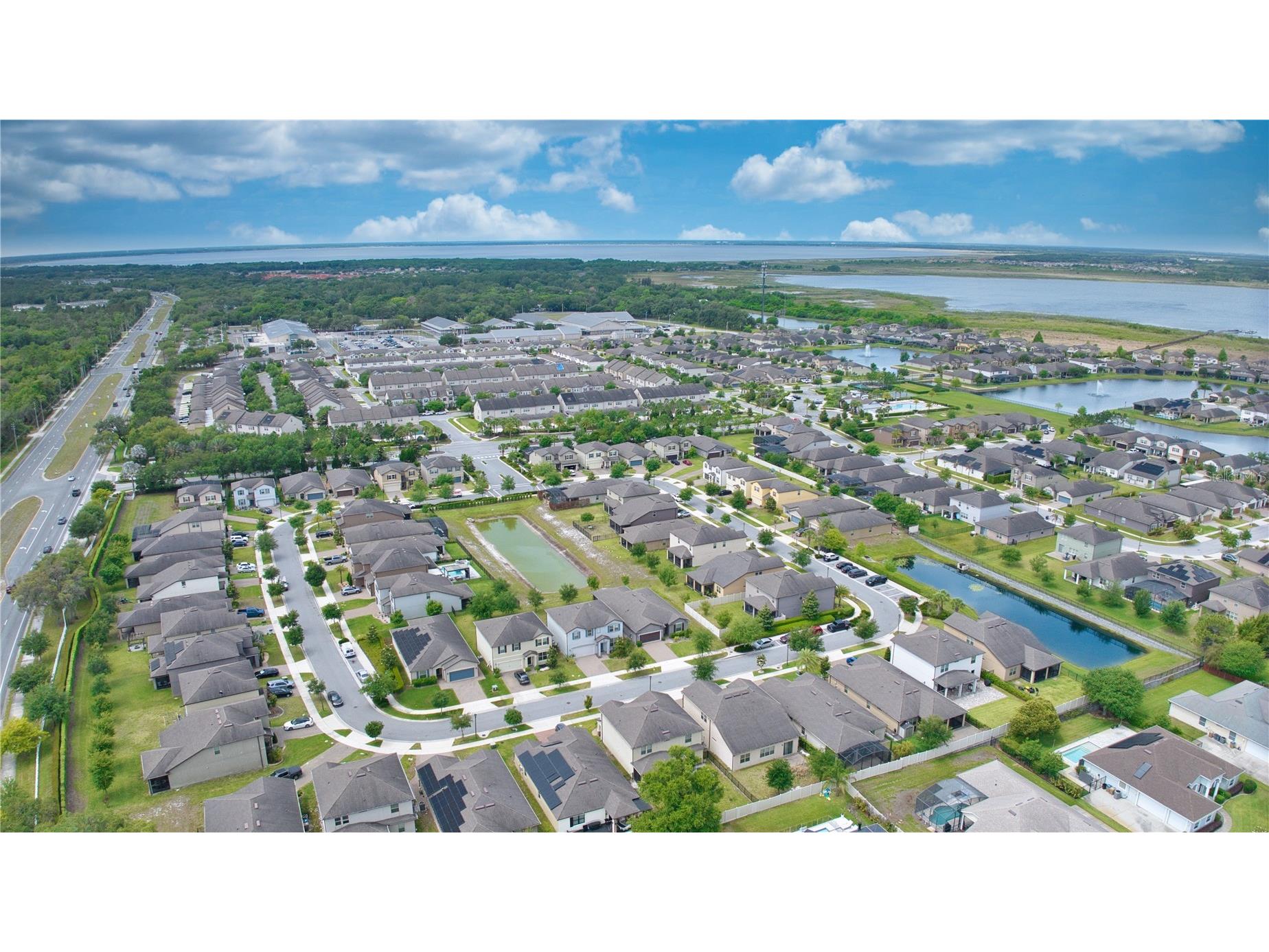 5270 Brydon Woods Circle Saint Cloud FL 34771 S5147687 image29