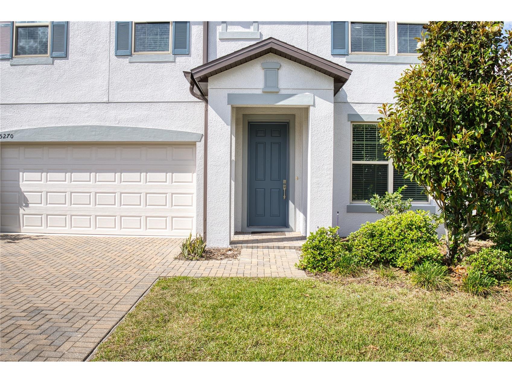 5270 Brydon Woods Circle Saint Cloud FL 34771 S5147687 image3