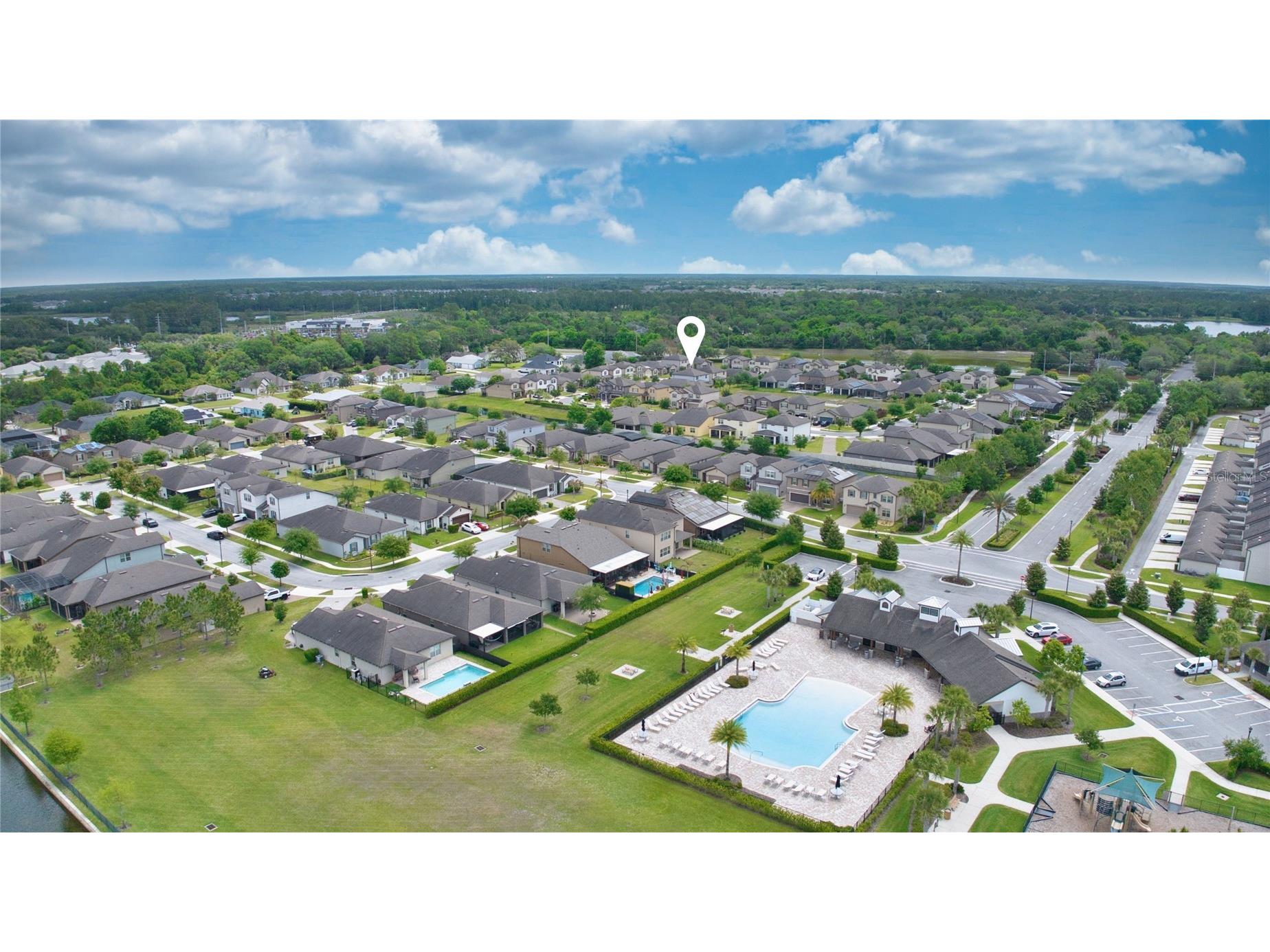 5270 Brydon Woods Circle Saint Cloud FL 34771 S5147687 image30