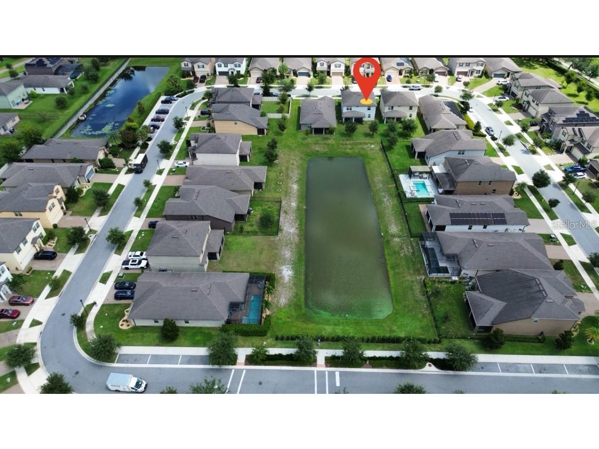 5270 Brydon Woods Circle Saint Cloud FL 34771 S5147687 image31