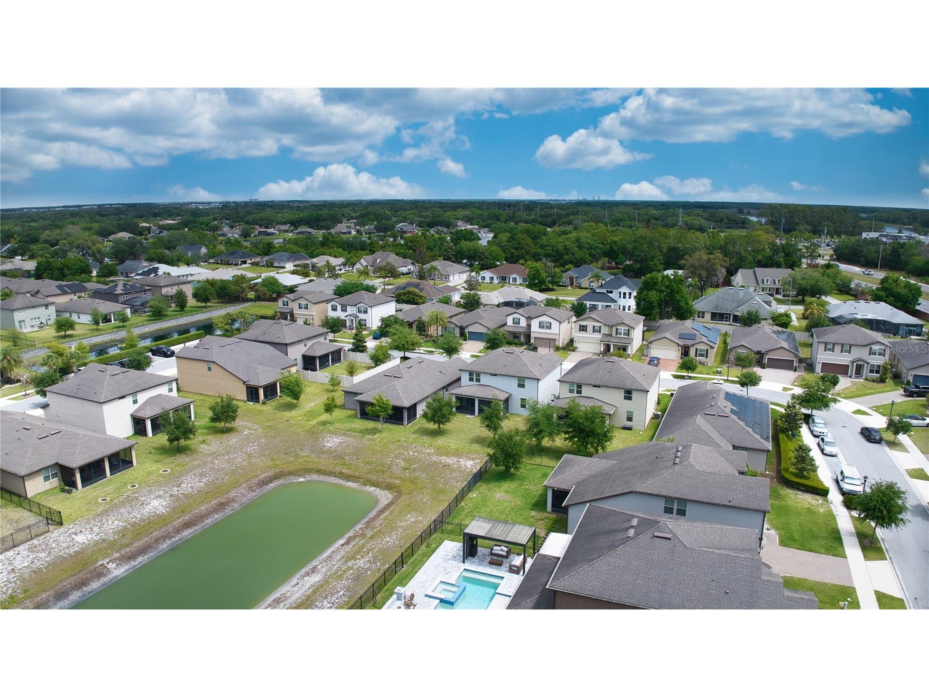 5270 Brydon Woods Circle Saint Cloud FL 34771 S5147687 image32